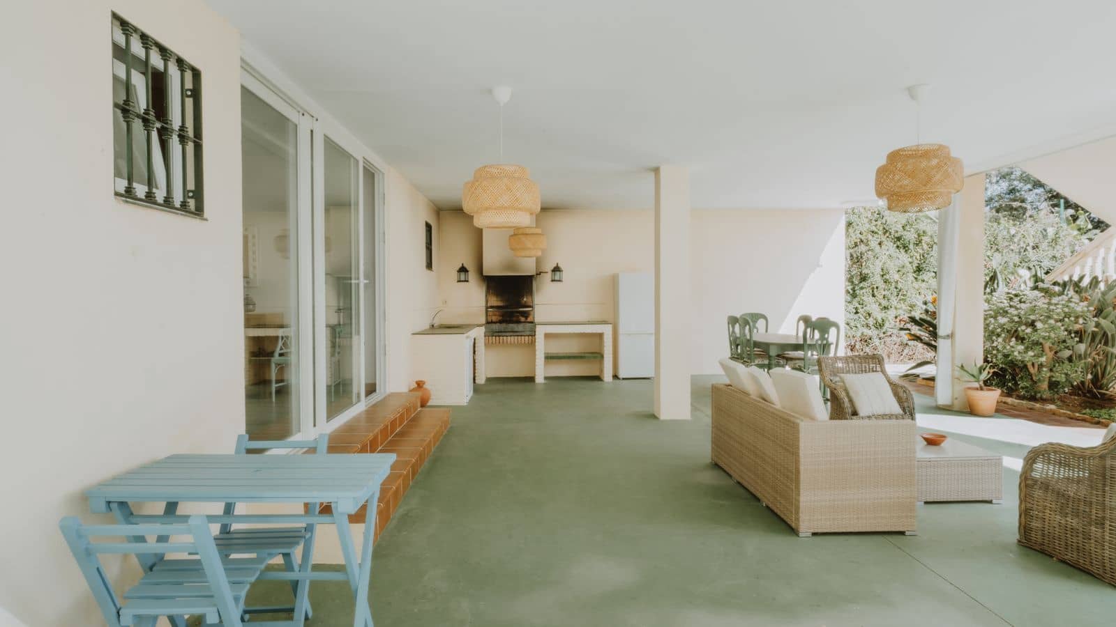 6 sovrum Villa till salu i Marbesa - 1 900 000 € (Ref: 9738680)