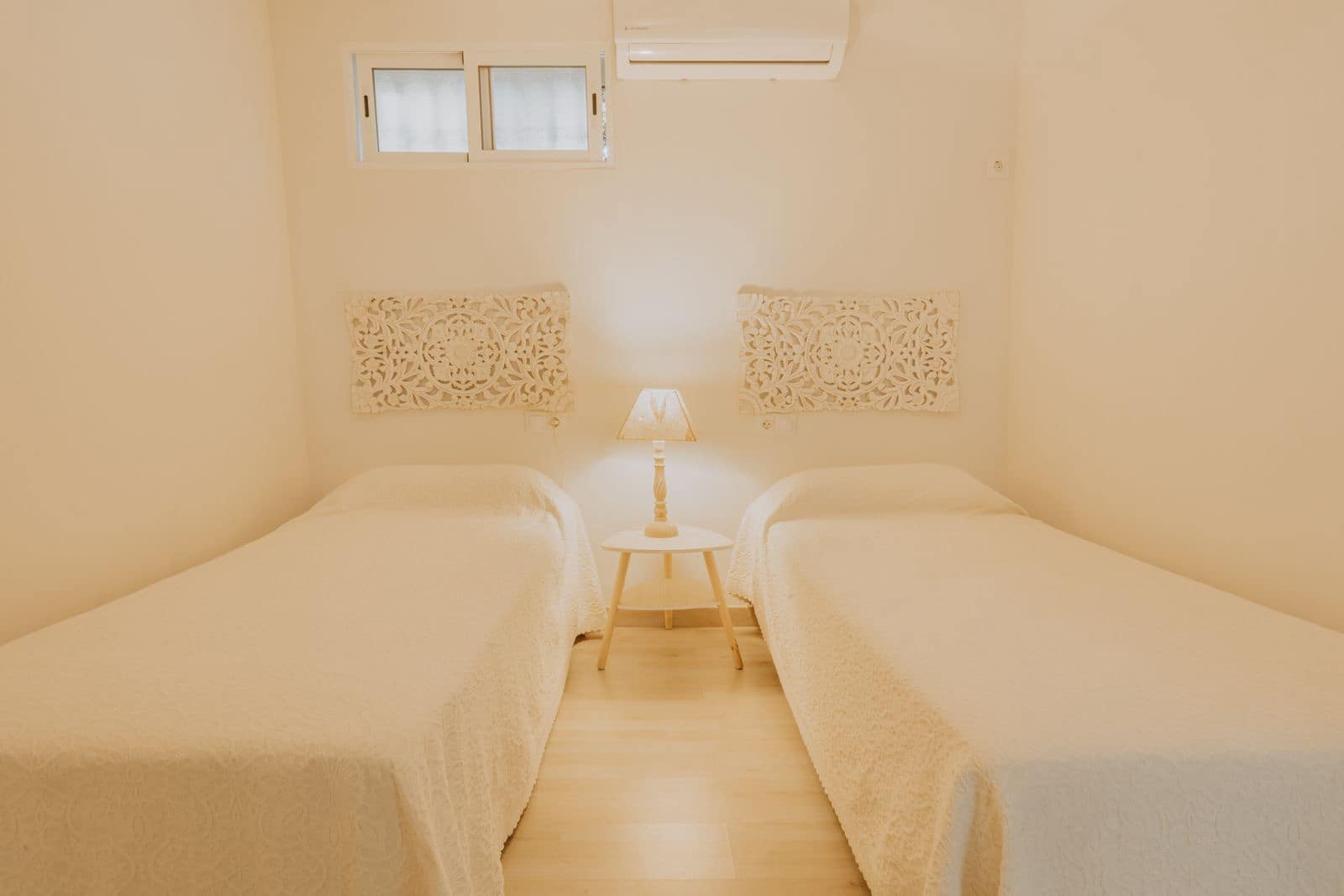 6 sovrum Villa till salu i Marbesa - 1 900 000 € (Ref: 9738680)