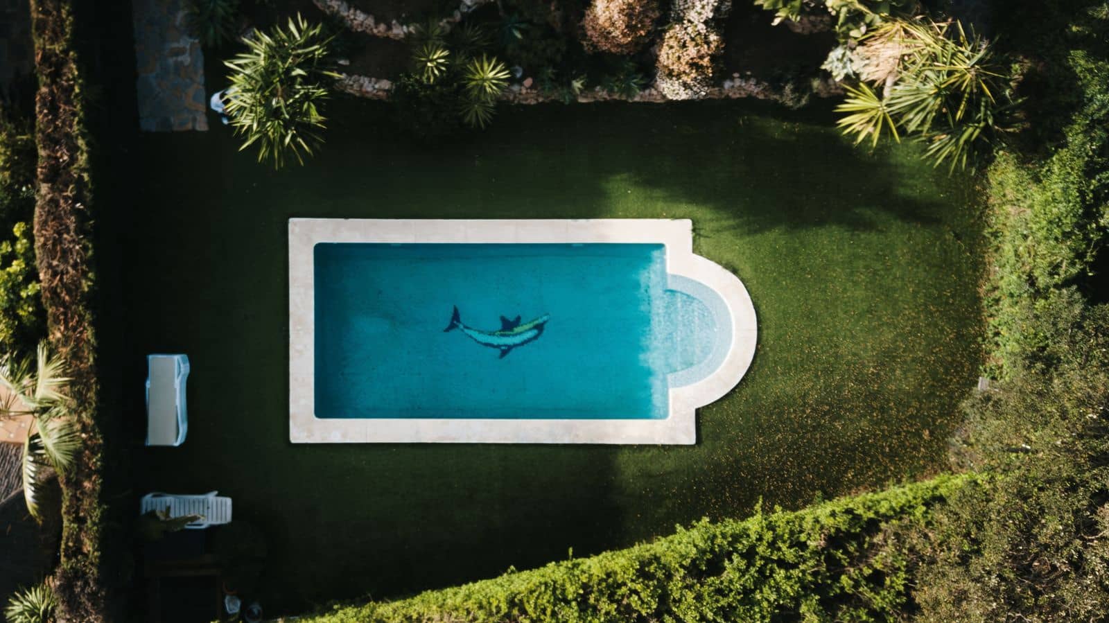 6 sovrum Villa till salu i Marbesa - 1 900 000 € (Ref: 9738680)