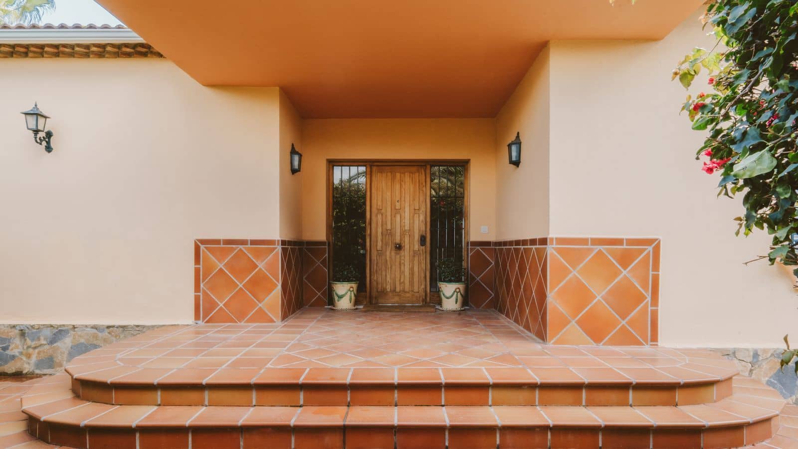 6 sovrum Villa till salu i Marbesa - 1 900 000 € (Ref: 9738680)