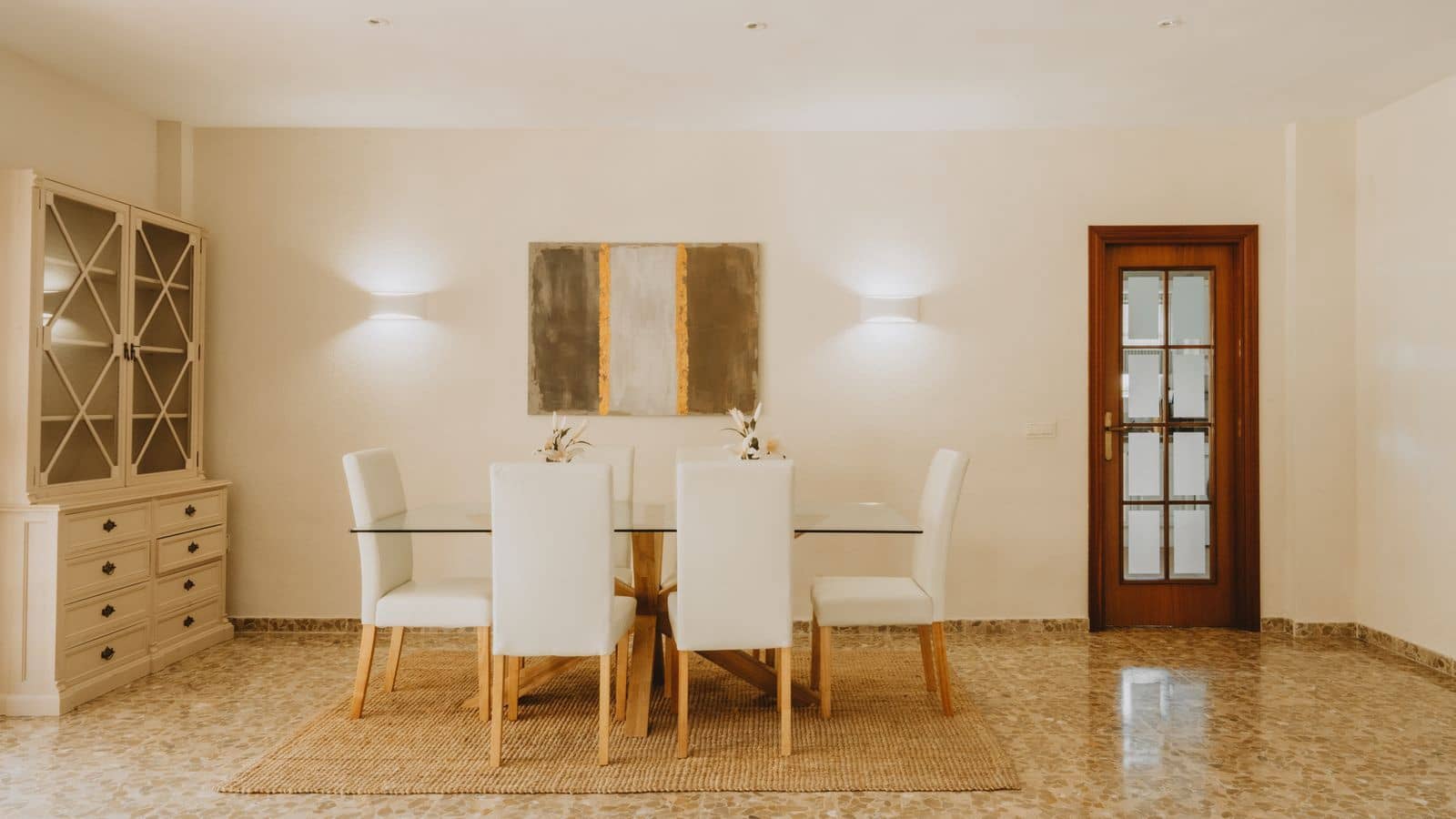 6 sovrum Villa till salu i Marbesa - 1 900 000 € (Ref: 9738680)