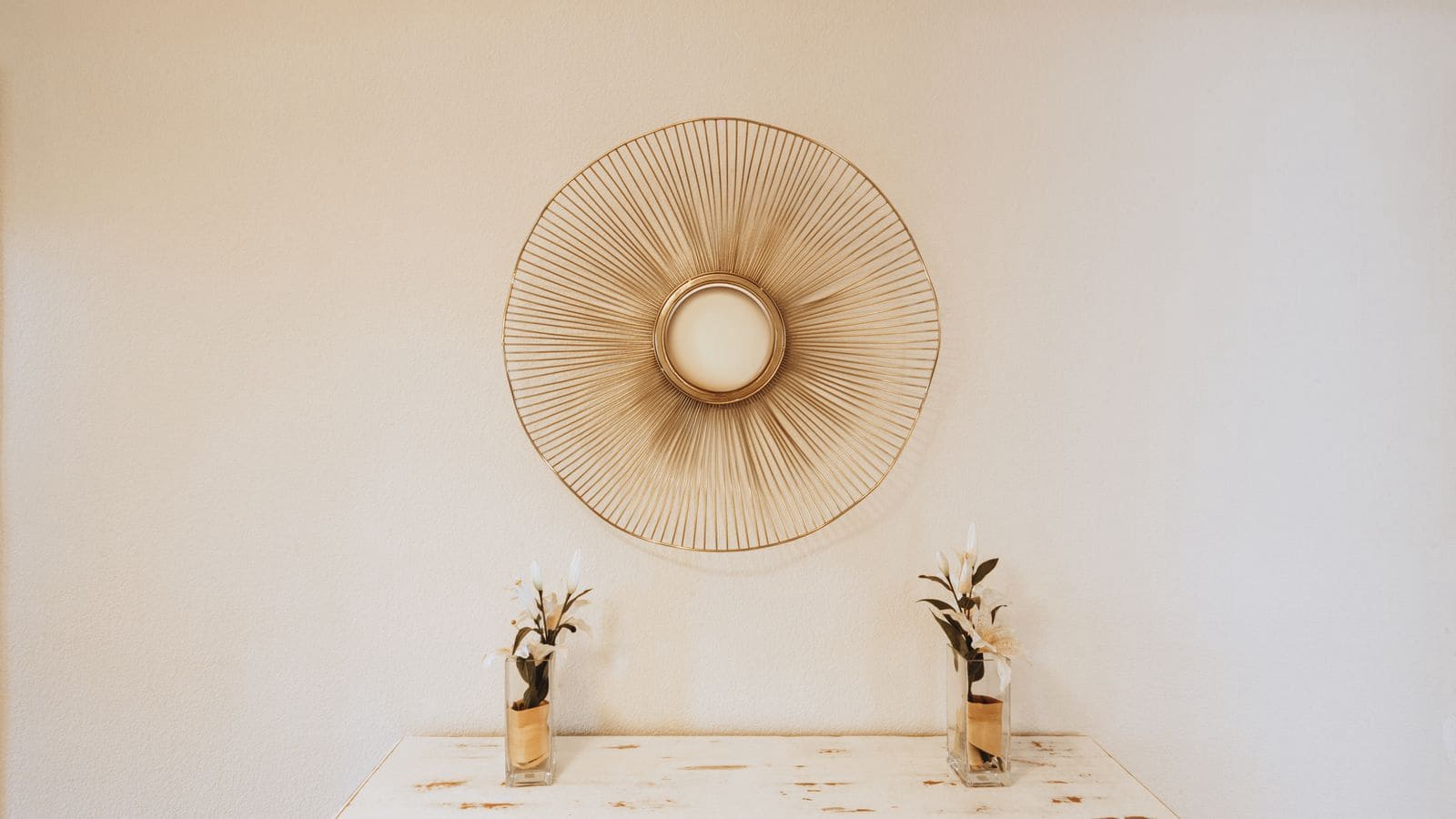 6 sovrum Villa till salu i Marbesa - 1 900 000 € (Ref: 9738680)