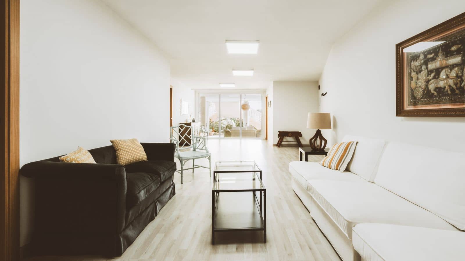 6 sovrum Villa till salu i Marbesa - 1 900 000 € (Ref: 9738680)