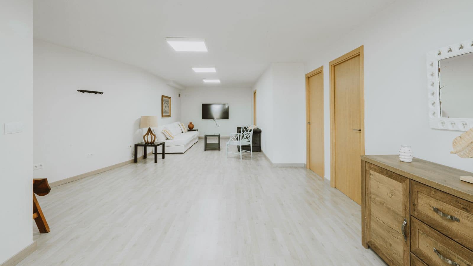 6 sovrum Villa till salu i Marbesa - 1 900 000 € (Ref: 9738680)