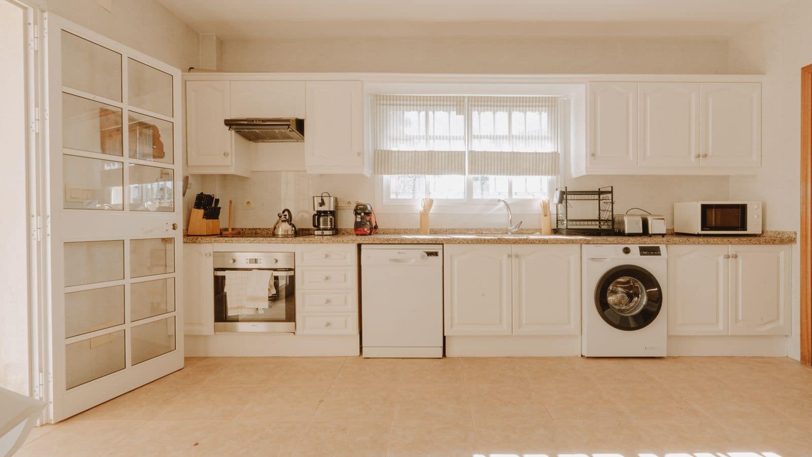 6 sovrum Villa till salu i Marbesa - 1 900 000 € (Ref: 9738680)