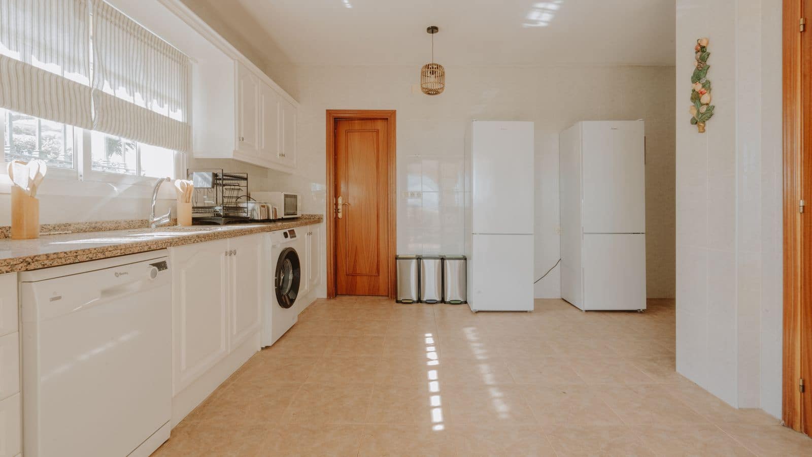 6 sovrum Villa till salu i Marbesa - 1 900 000 € (Ref: 9738680)