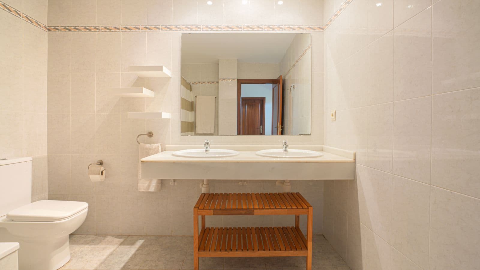 6 sovrum Villa till salu i Marbesa - 1 900 000 € (Ref: 9738680)