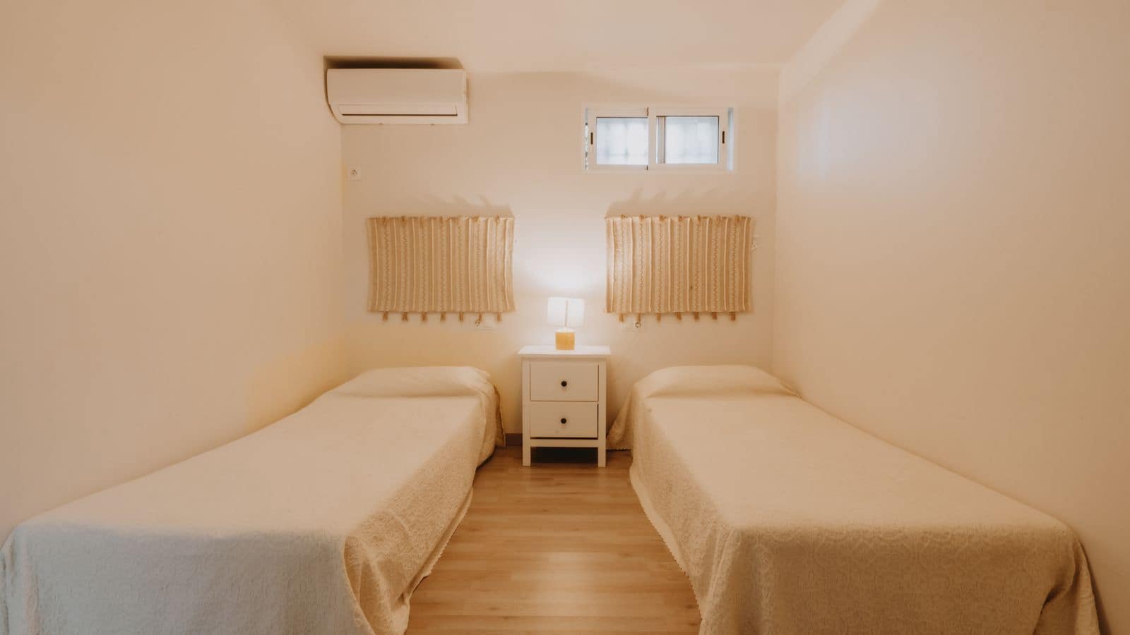 6 sovrum Villa till salu i Marbesa - 1 900 000 € (Ref: 9738680)