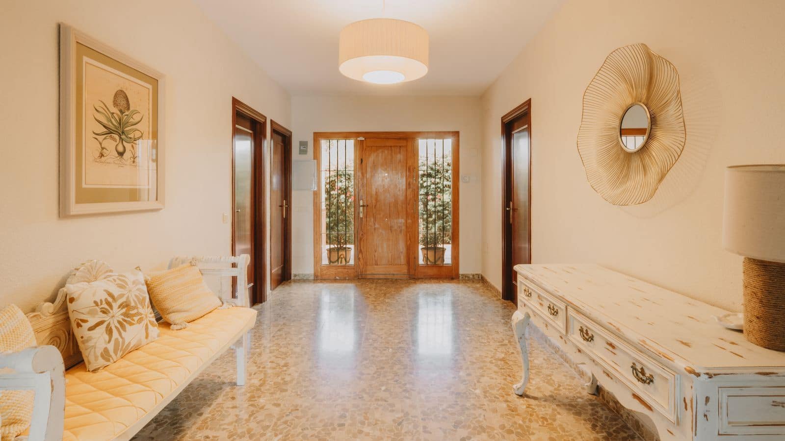 6 sovrum Villa till salu i Marbesa - 1 900 000 € (Ref: 9738680)