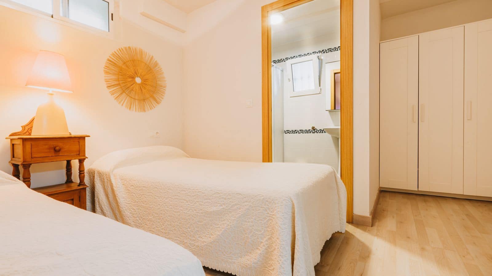 6 sovrum Villa till salu i Marbesa - 1 900 000 € (Ref: 9738680)