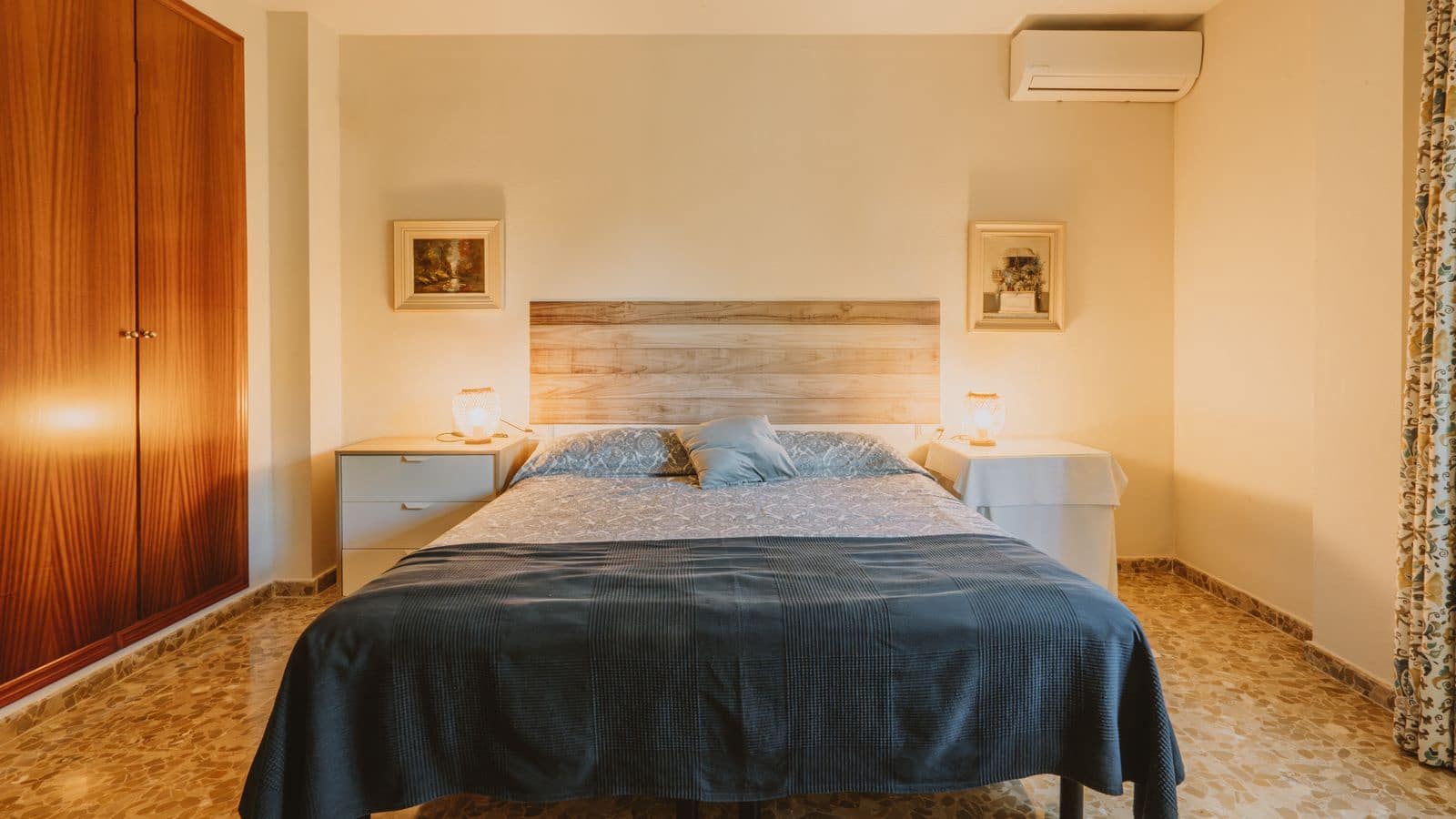 6 sovrum Villa till salu i Marbesa - 1 900 000 € (Ref: 9738680)