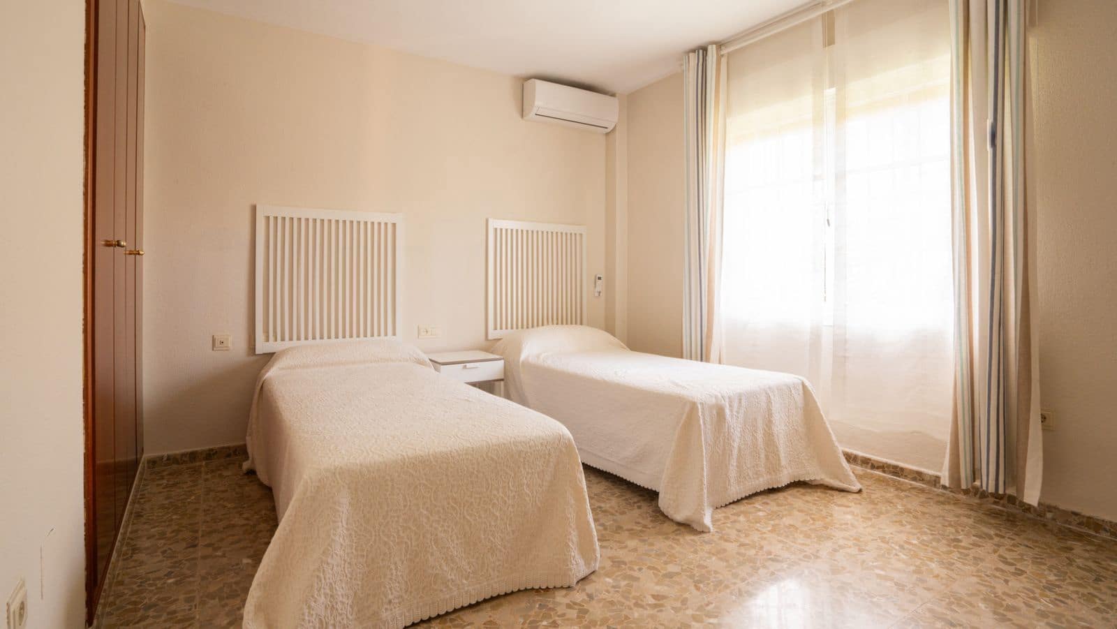 6 sovrum Villa till salu i Marbesa - 1 900 000 € (Ref: 9738680)