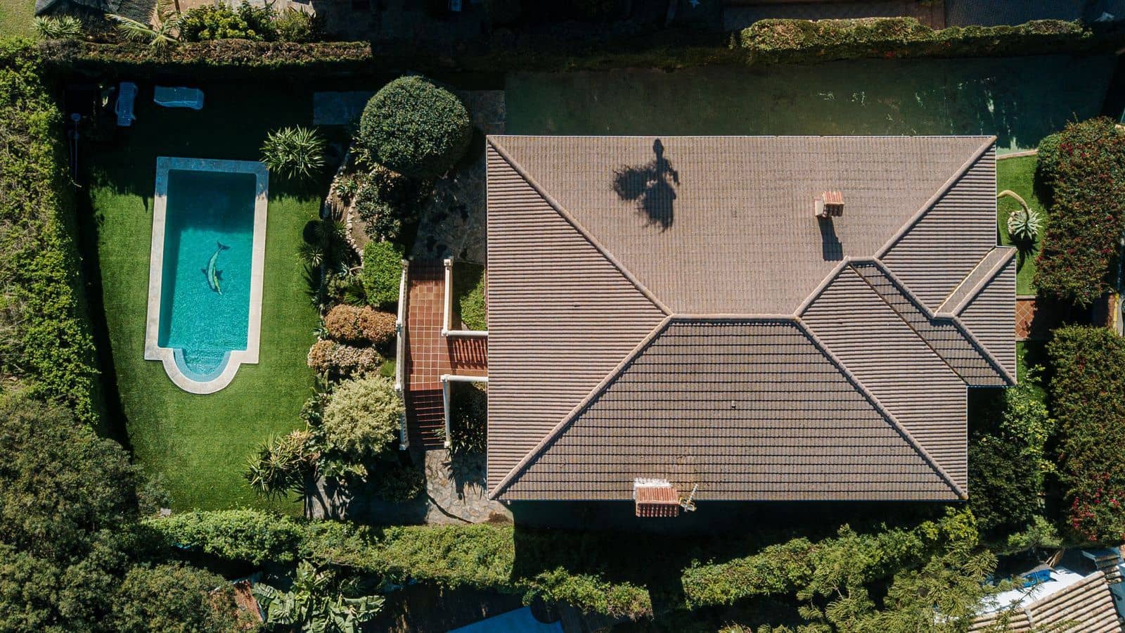 6 sovrum Villa till salu i Marbesa - 1 900 000 € (Ref: 9738680)