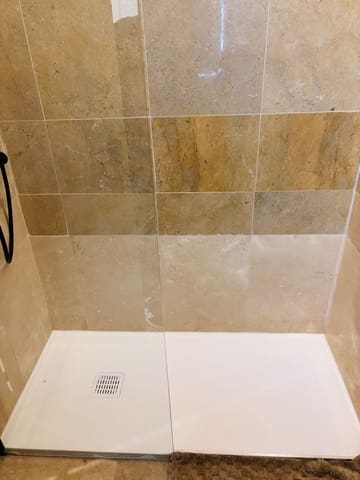 3 chambre Appartement à vendre à La Duquesa / Puerto de la Duquesa, Manilva - 550 000 € (Ref: 9738681)