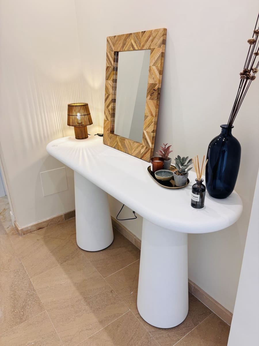 3 chambre Appartement à vendre à La Duquesa / Puerto de la Duquesa - 550 000 € (Ref: 9738681)