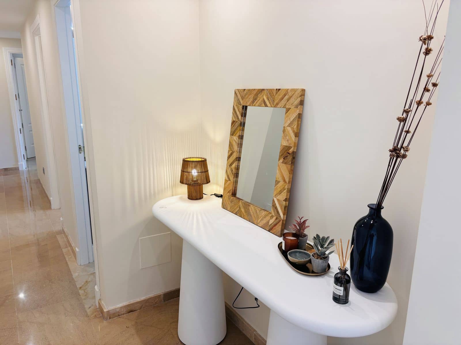 3 chambre Appartement à vendre à La Duquesa / Puerto de la Duquesa - 550 000 € (Ref: 9738681)