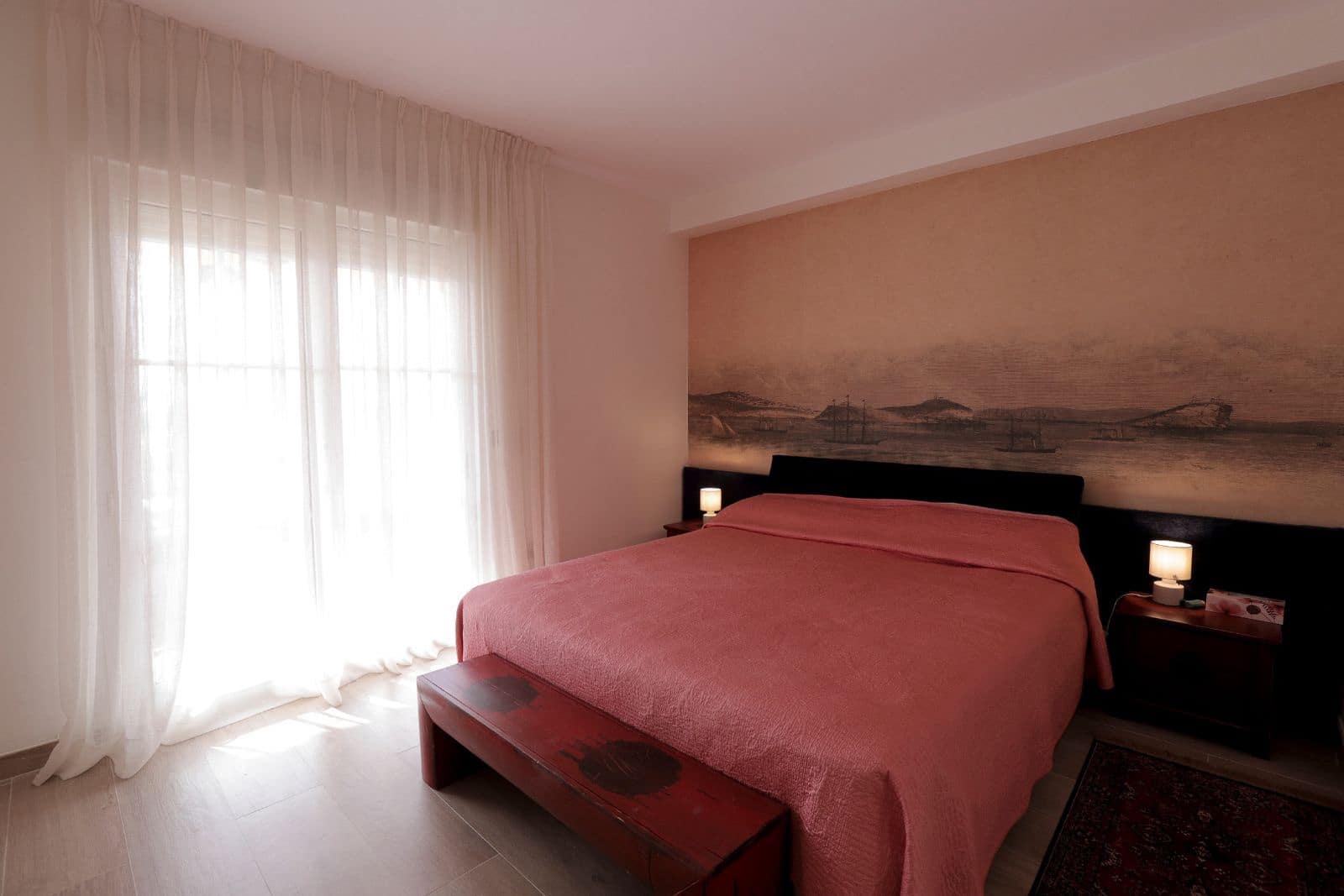 3 bedroom Apartment for sale in Cabopino - € 549,000 (Ref: 9738683)