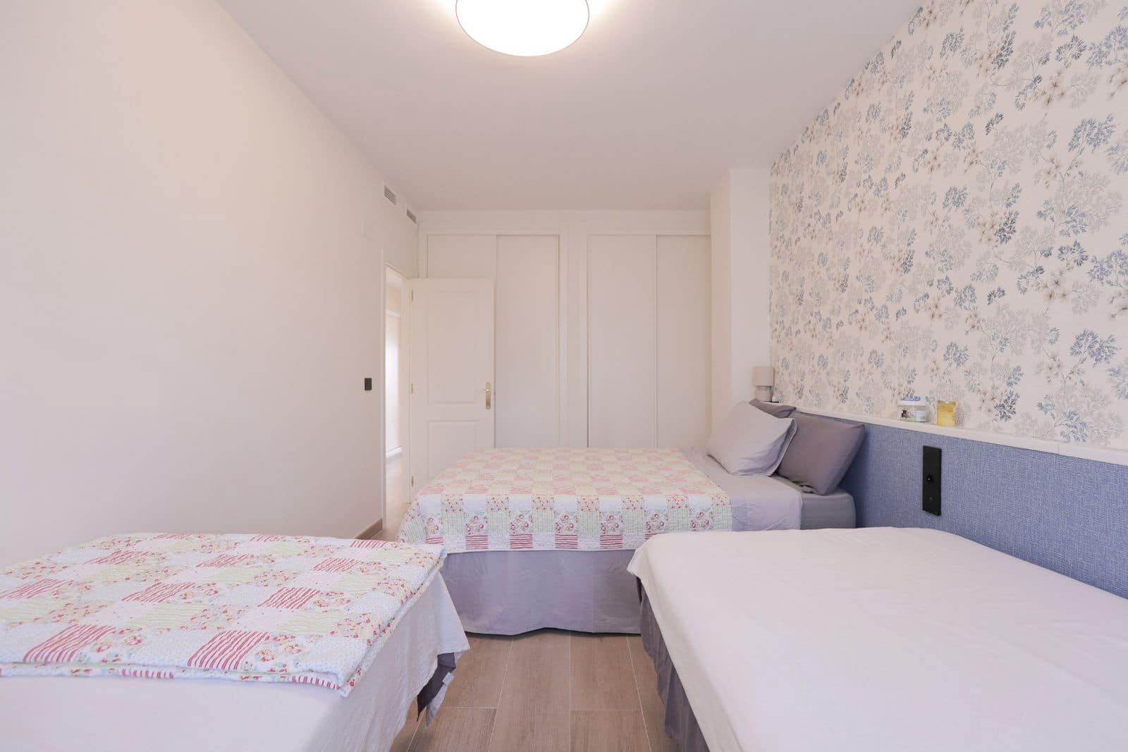 3 bedroom Apartment for sale in Cabopino - € 549,000 (Ref: 9738683)