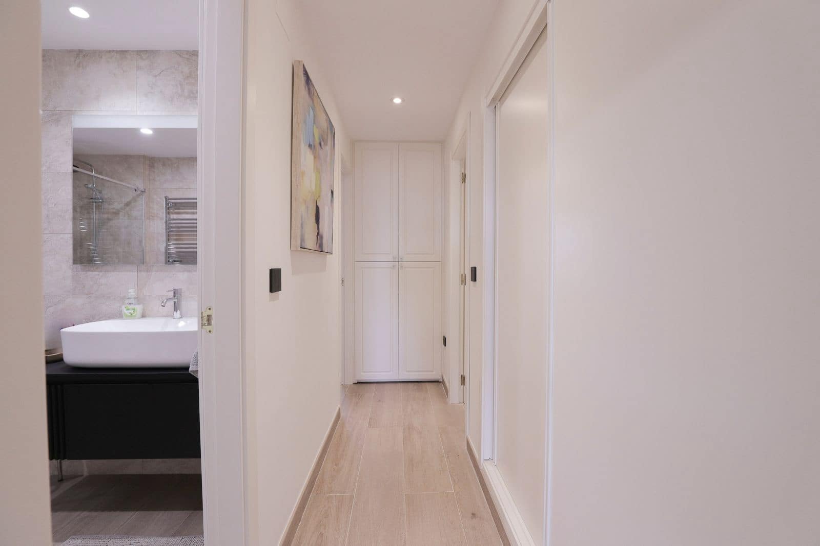 3 bedroom Apartment for sale in Cabopino - € 549,000 (Ref: 9738683)