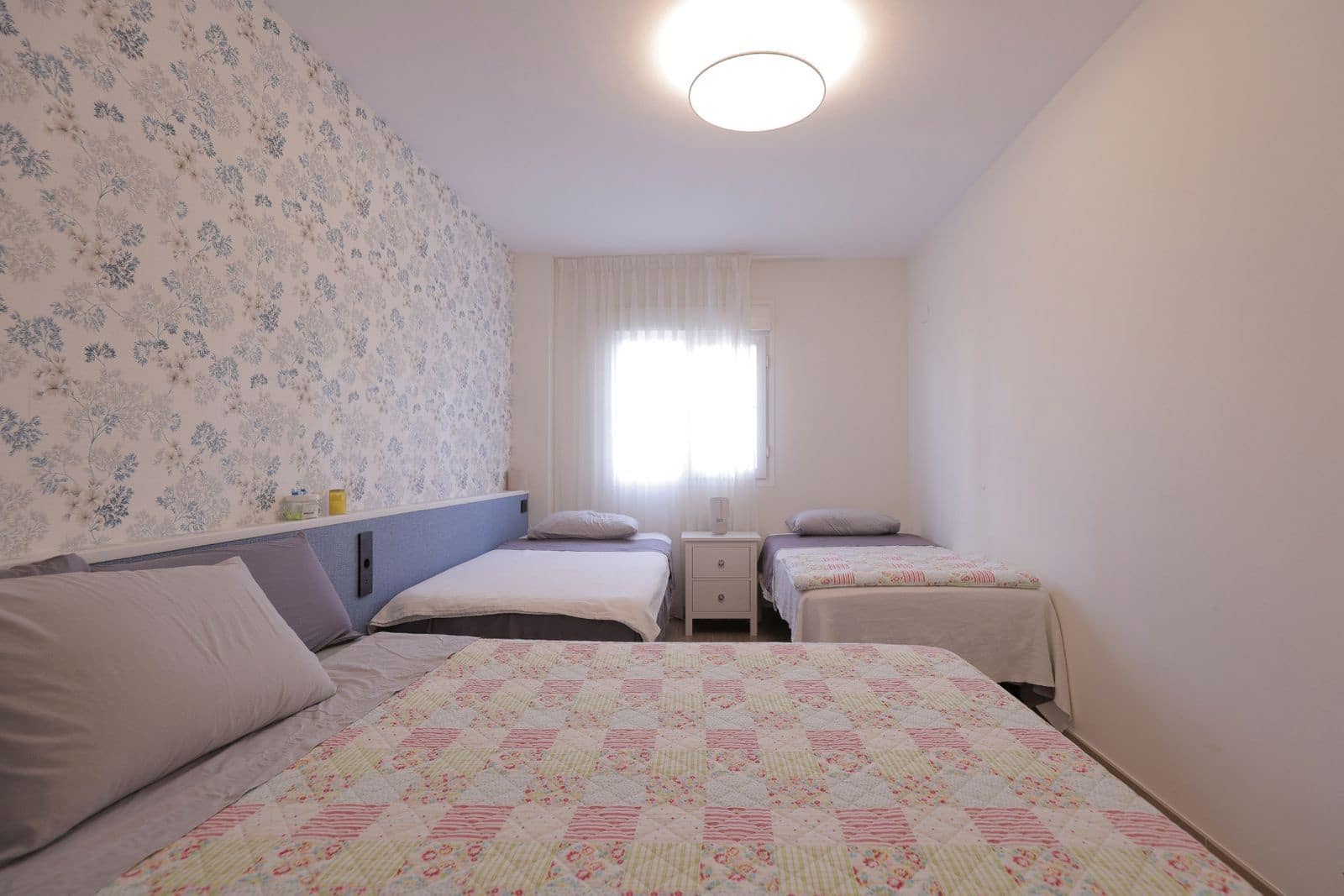 3 bedroom Apartment for sale in Cabopino - € 549,000 (Ref: 9738683)