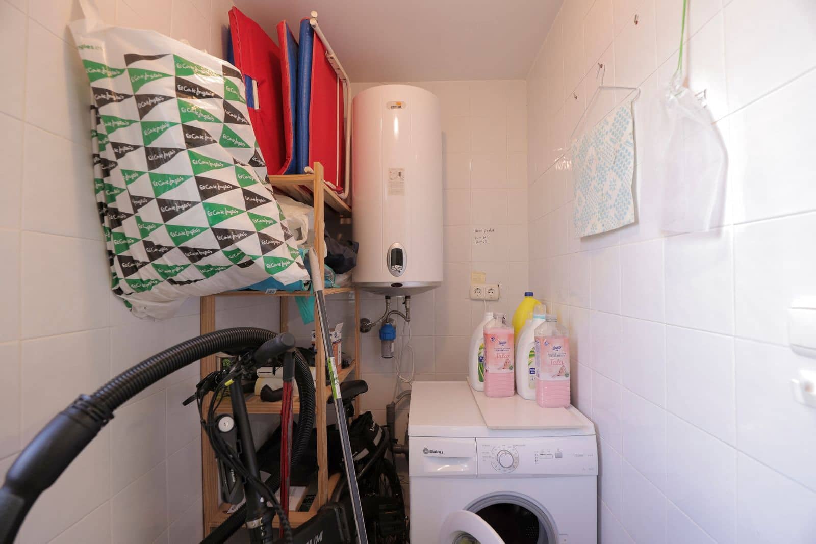 3 bedroom Apartment for sale in Cabopino - € 549,000 (Ref: 9738683)