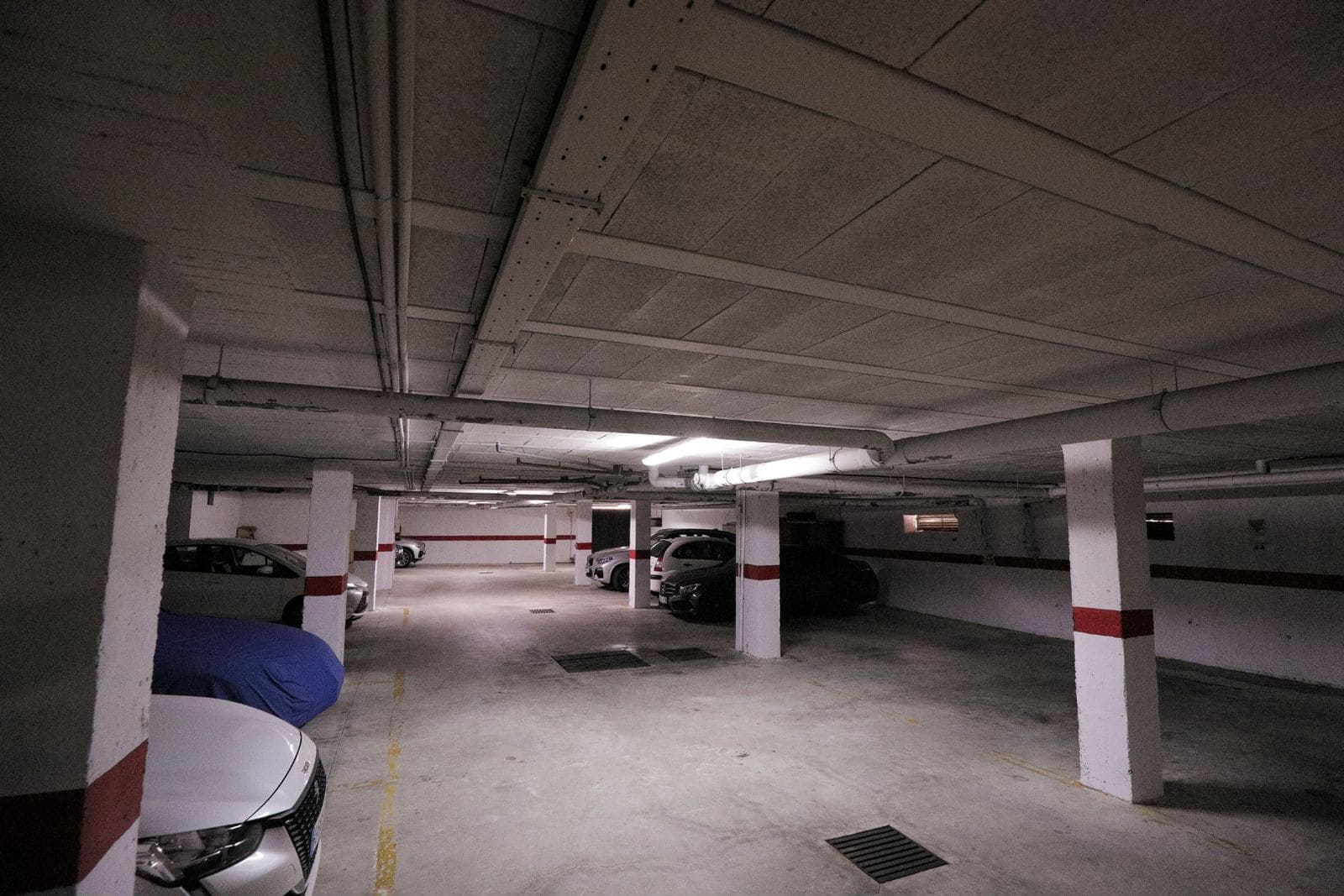 3 bedroom Apartment for sale in Cabopino - € 549,000 (Ref: 9738683)