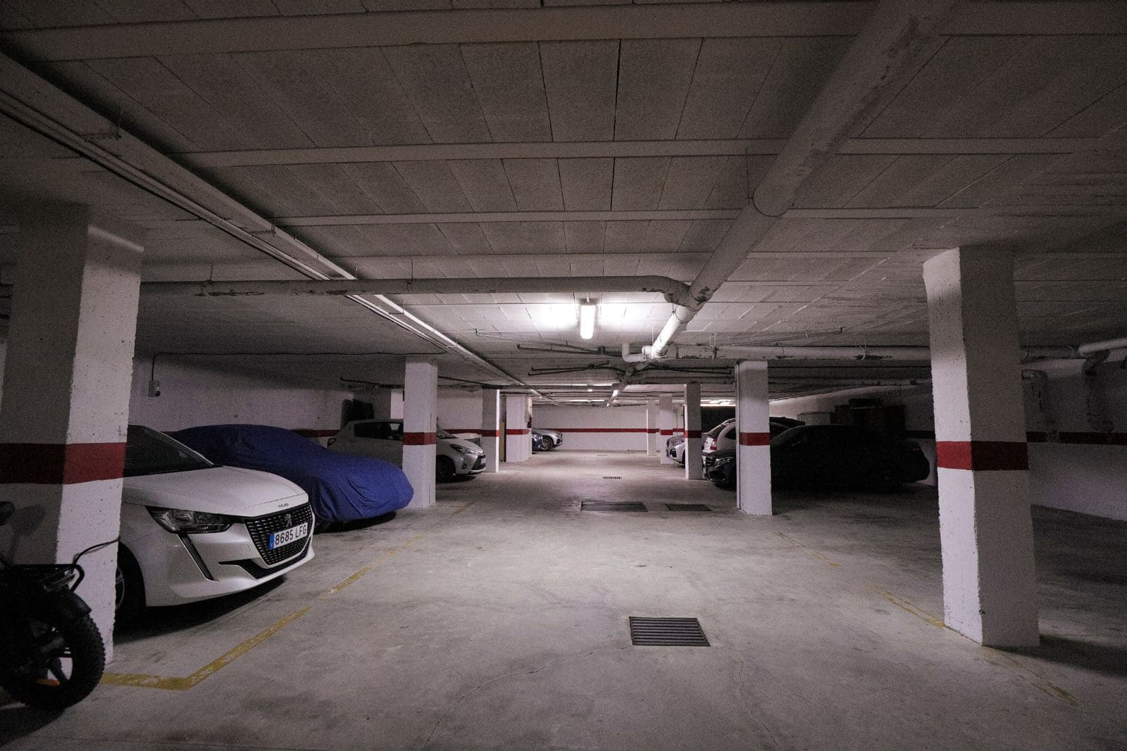 3 bedroom Apartment for sale in Cabopino - € 549,000 (Ref: 9738683)