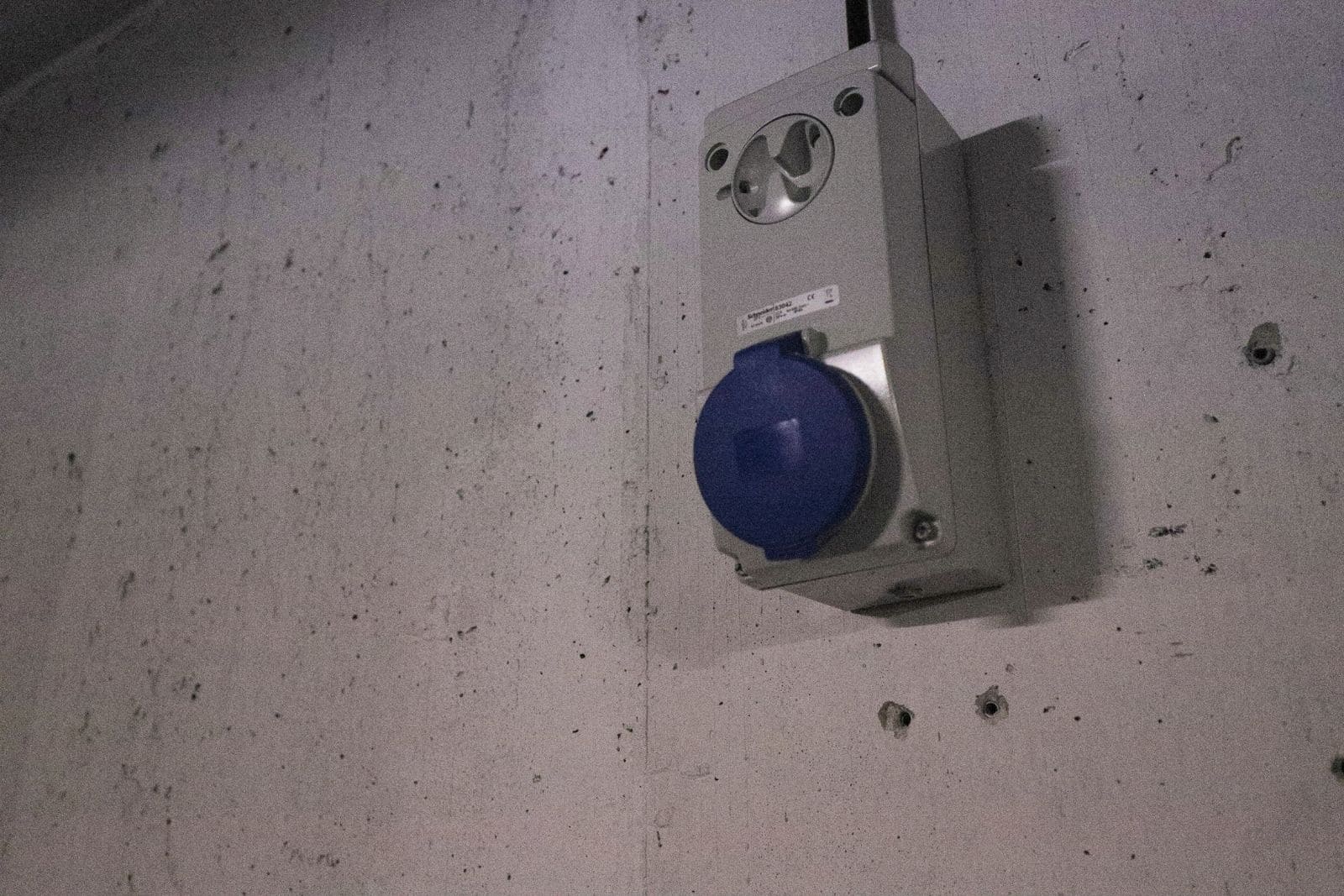 3 bedroom Apartment for sale in Cabopino - € 549,000 (Ref: 9738683)