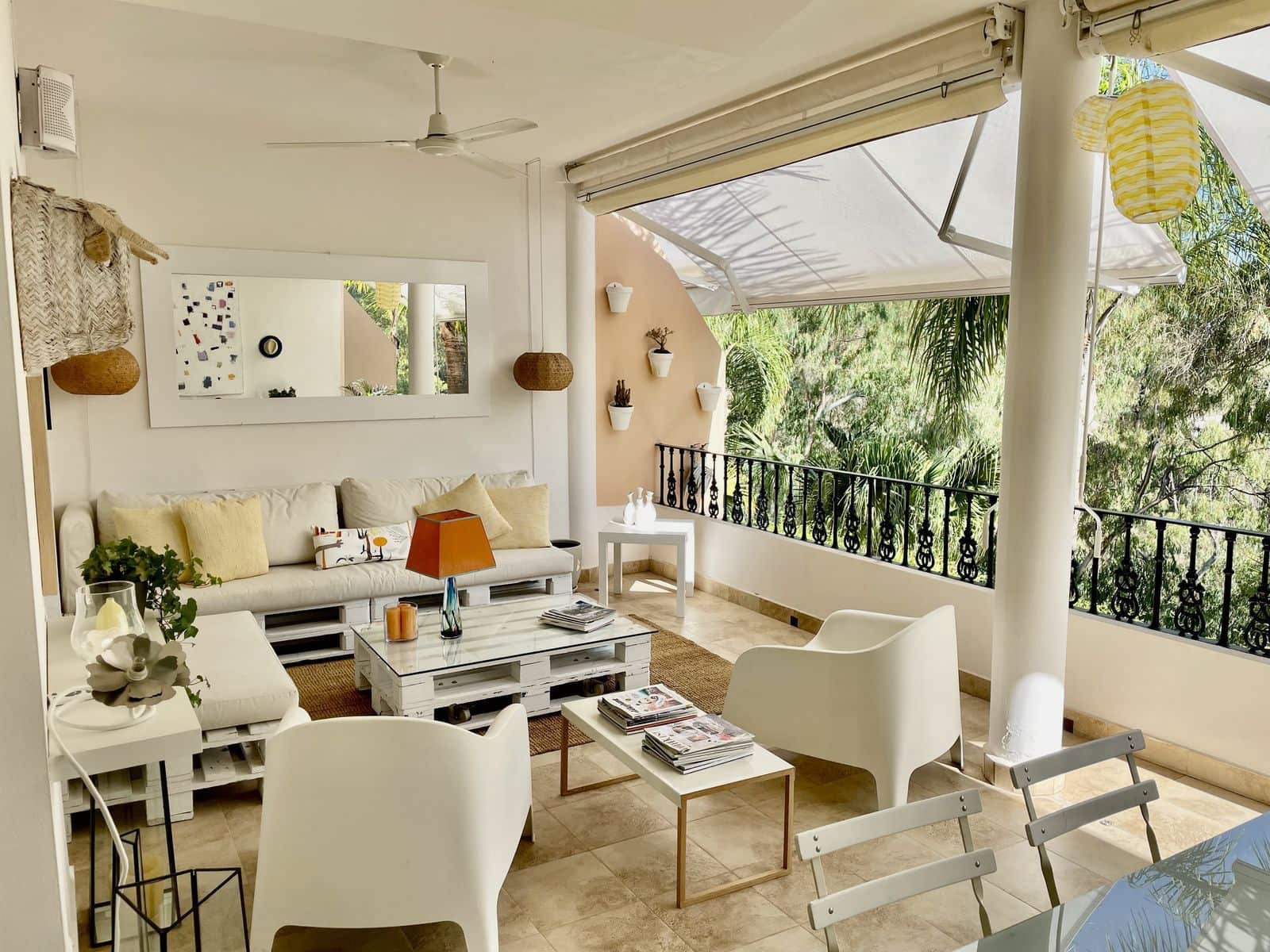 2 chambre Appartement à vendre à Nueva Andalucia - 370 000 € (Ref: 9738684)