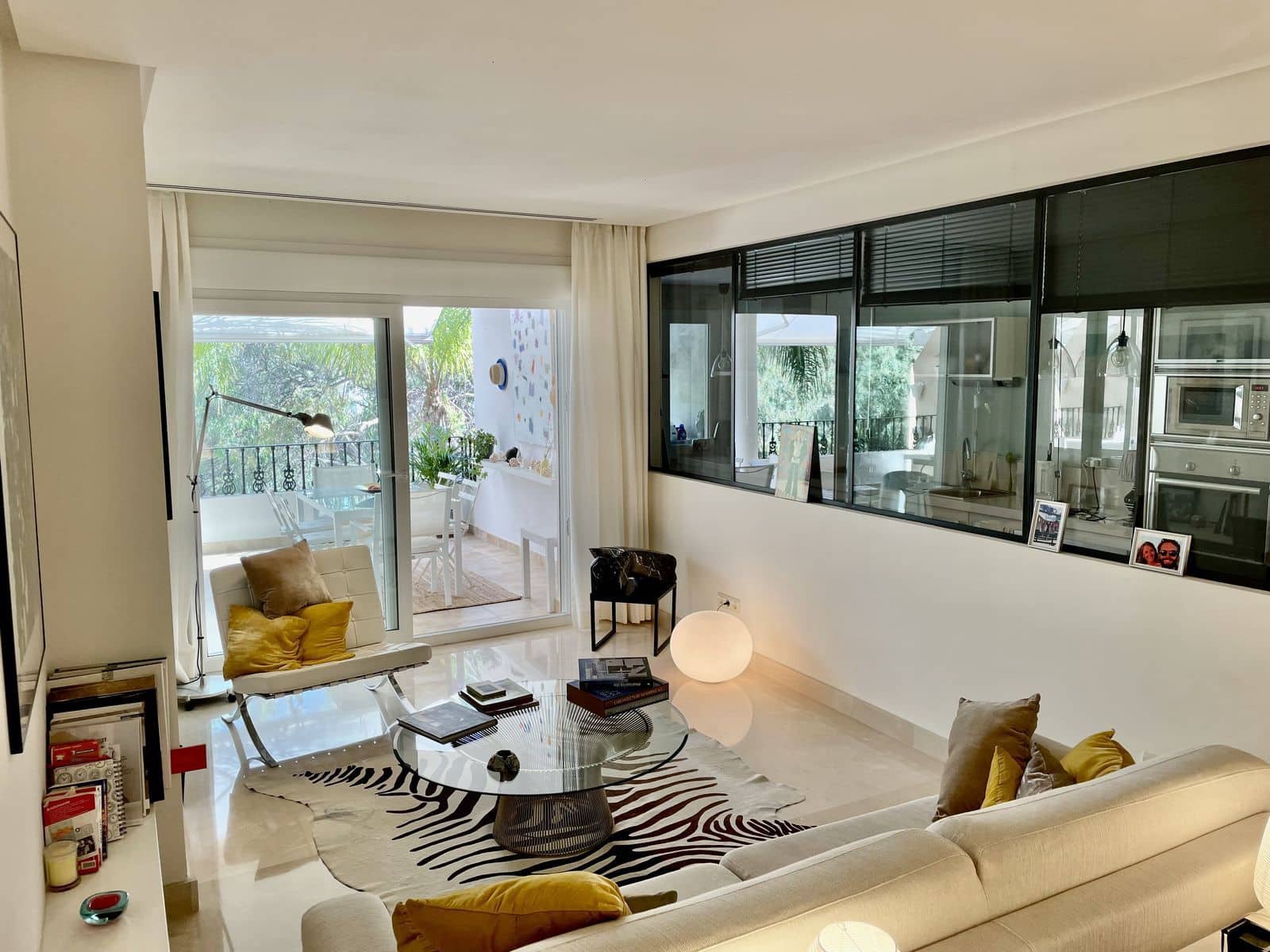 2 chambre Appartement à vendre à Nueva Andalucia - 370 000 € (Ref: 9738684)