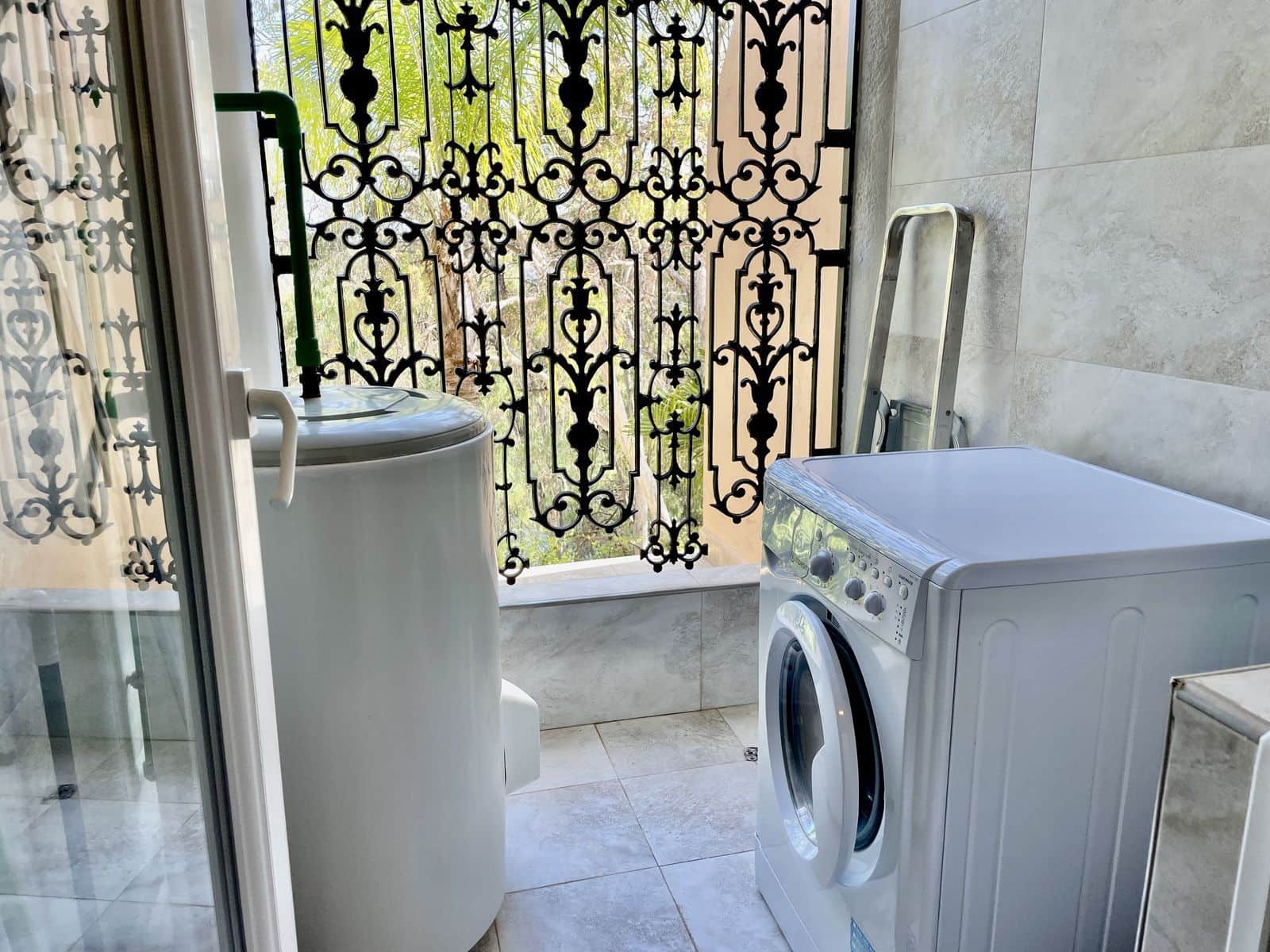 2 chambre Appartement à vendre à Nueva Andalucia - 370 000 € (Ref: 9738684)