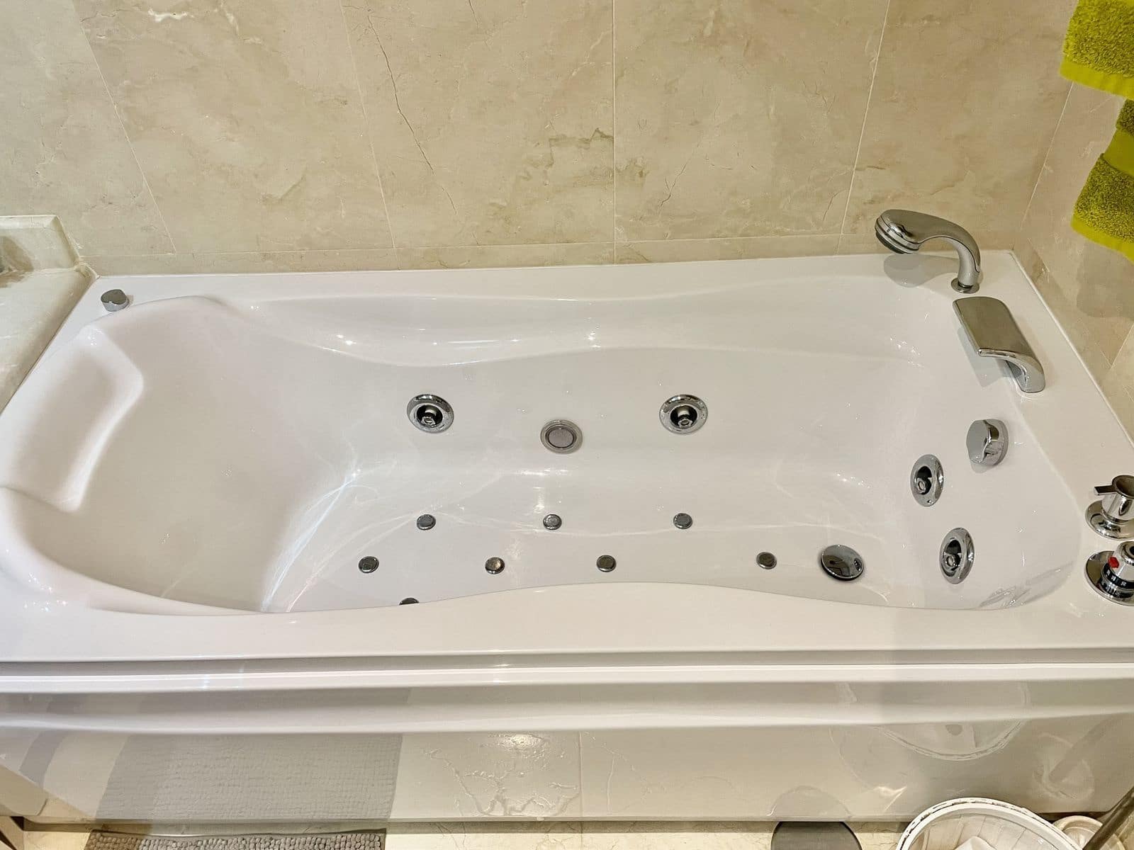 2 chambre Appartement à vendre à Nueva Andalucia - 370 000 € (Ref: 9738684)