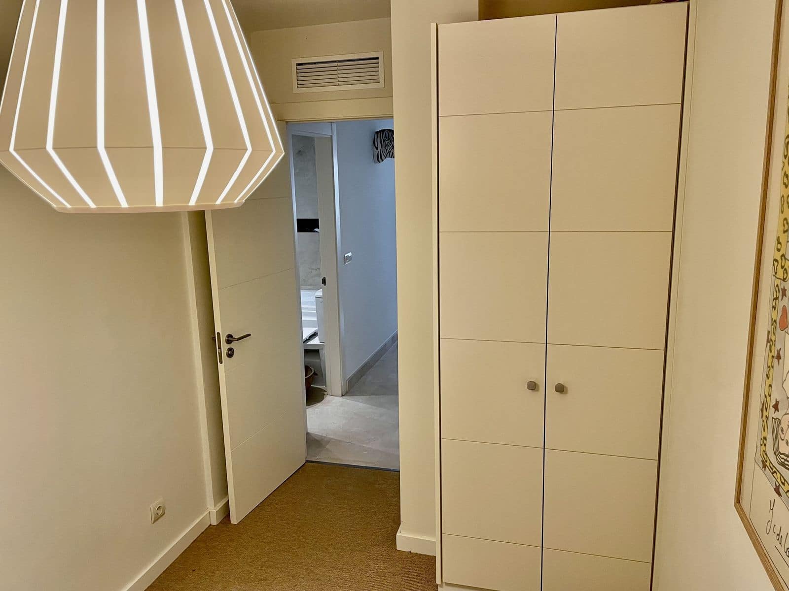 2 chambre Appartement à vendre à Nueva Andalucia - 370 000 € (Ref: 9738684)