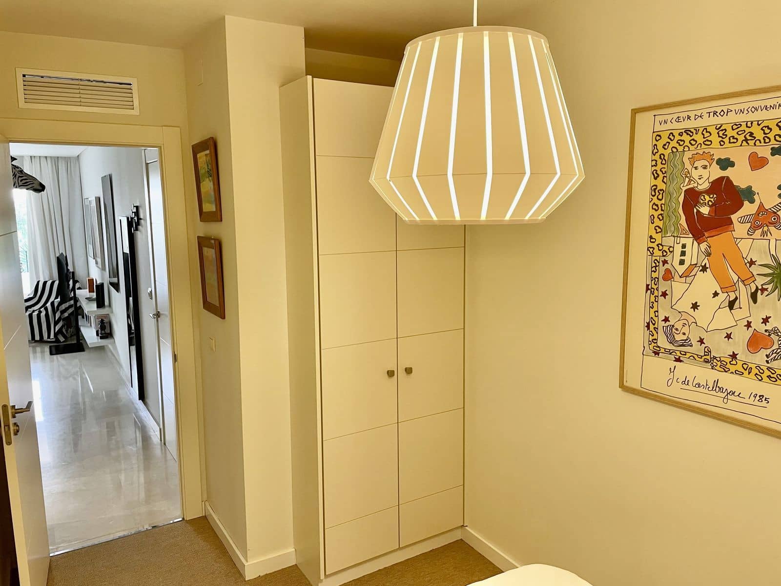 2 chambre Appartement à vendre à Nueva Andalucia - 370 000 € (Ref: 9738684)