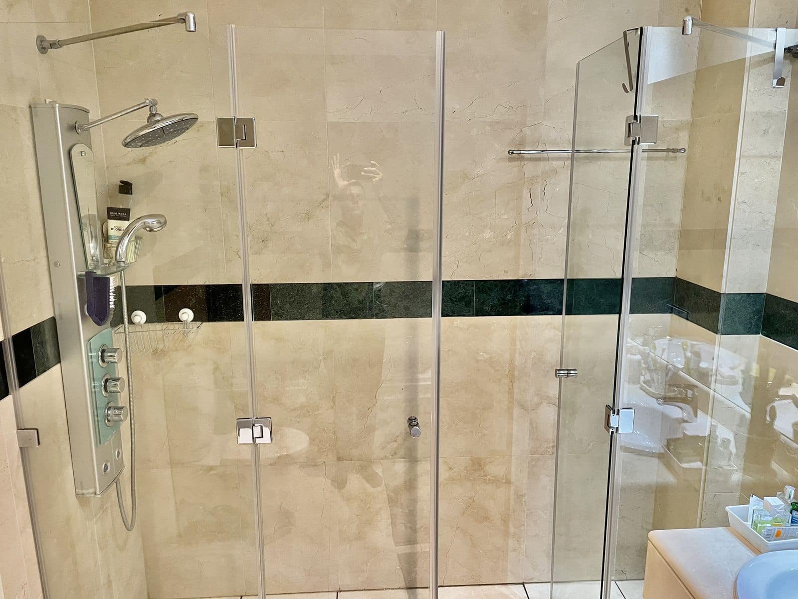 2 chambre Appartement à vendre à Nueva Andalucia - 370 000 € (Ref: 9738684)