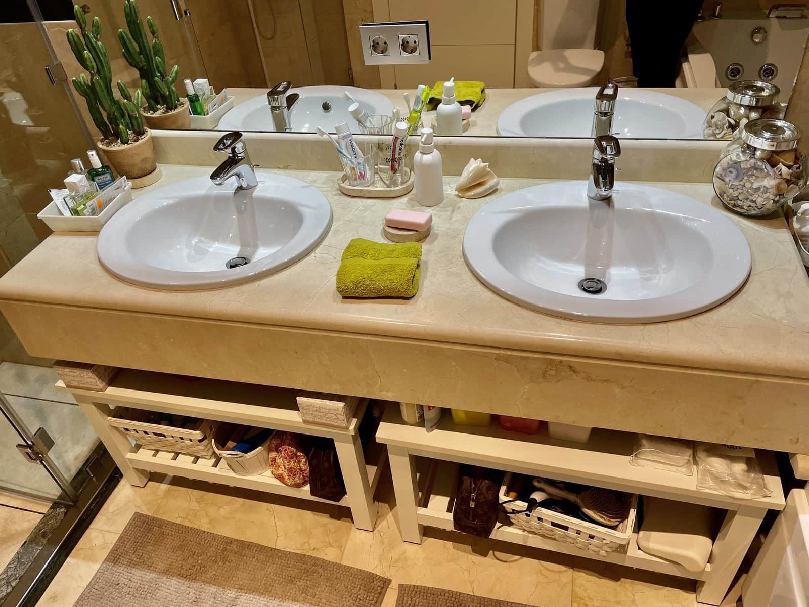 2 chambre Appartement à vendre à Nueva Andalucia - 370 000 € (Ref: 9738684)