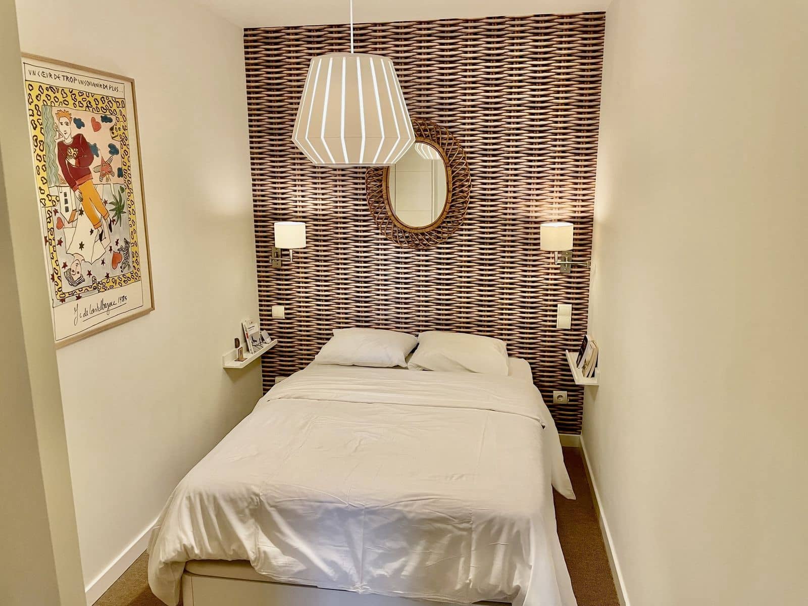 2 chambre Appartement à vendre à Nueva Andalucia - 370 000 € (Ref: 9738684)