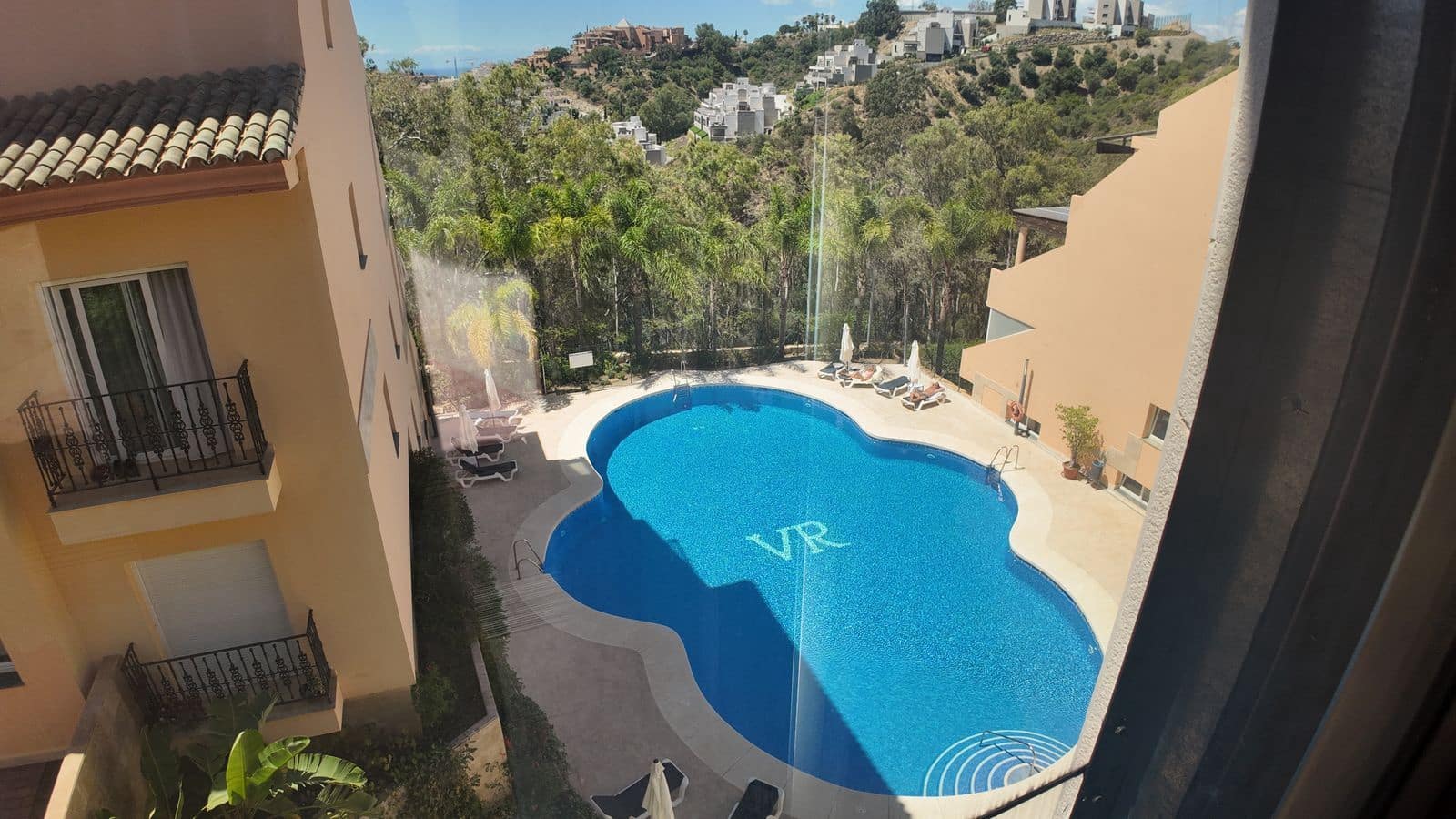 2 chambre Appartement à vendre à Nueva Andalucia - 370 000 € (Ref: 9738684)