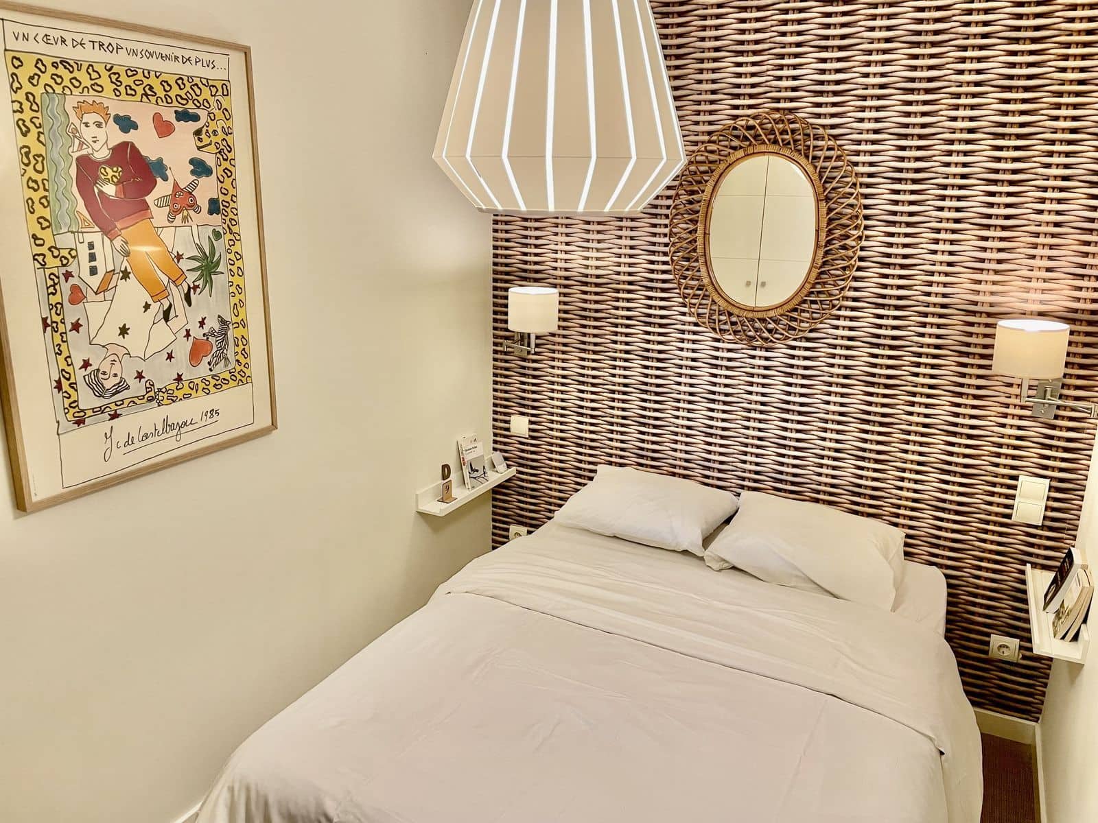 2 chambre Appartement à vendre à Nueva Andalucia - 370 000 € (Ref: 9738684)