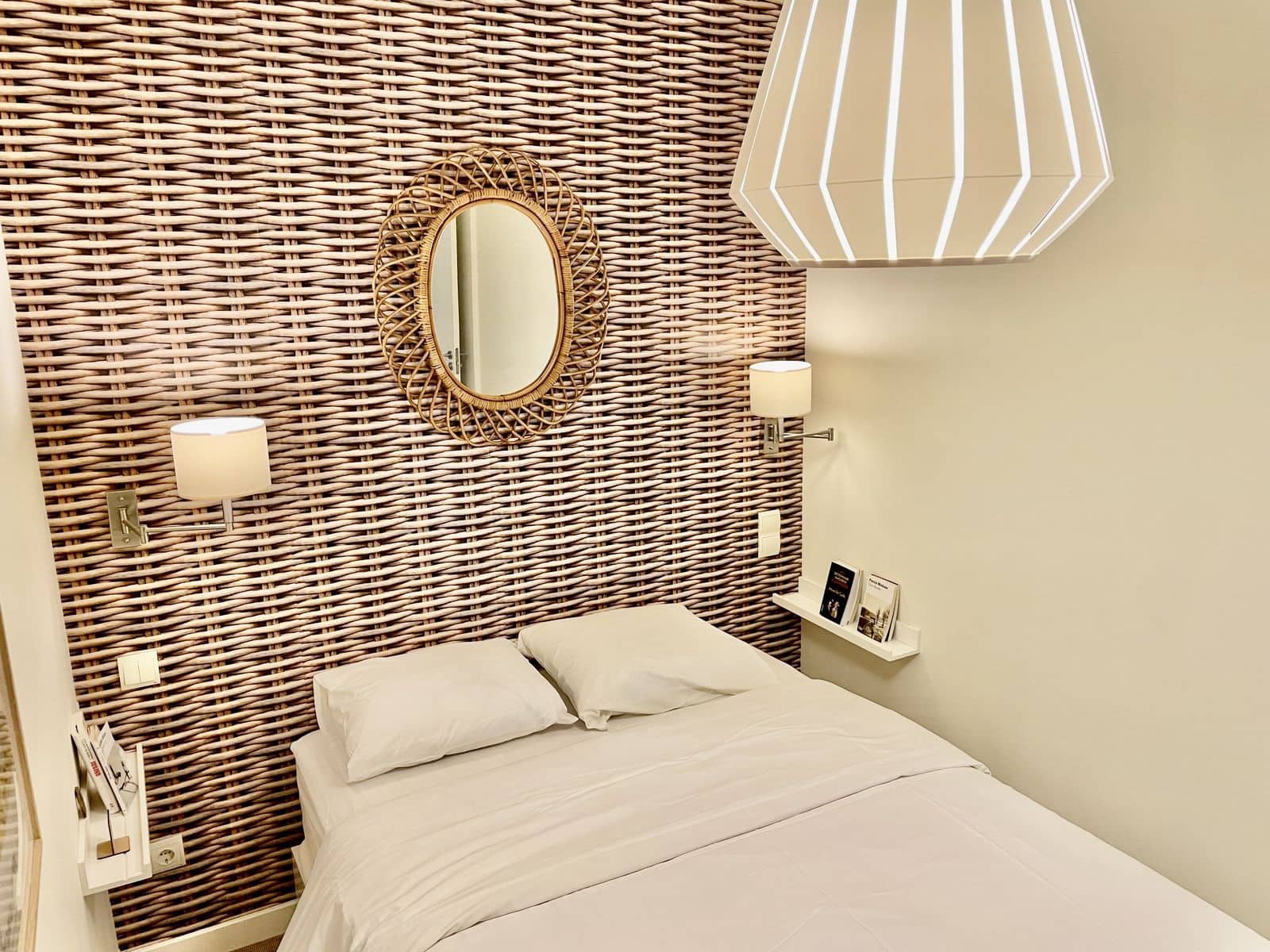 2 chambre Appartement à vendre à Nueva Andalucia - 370 000 € (Ref: 9738684)