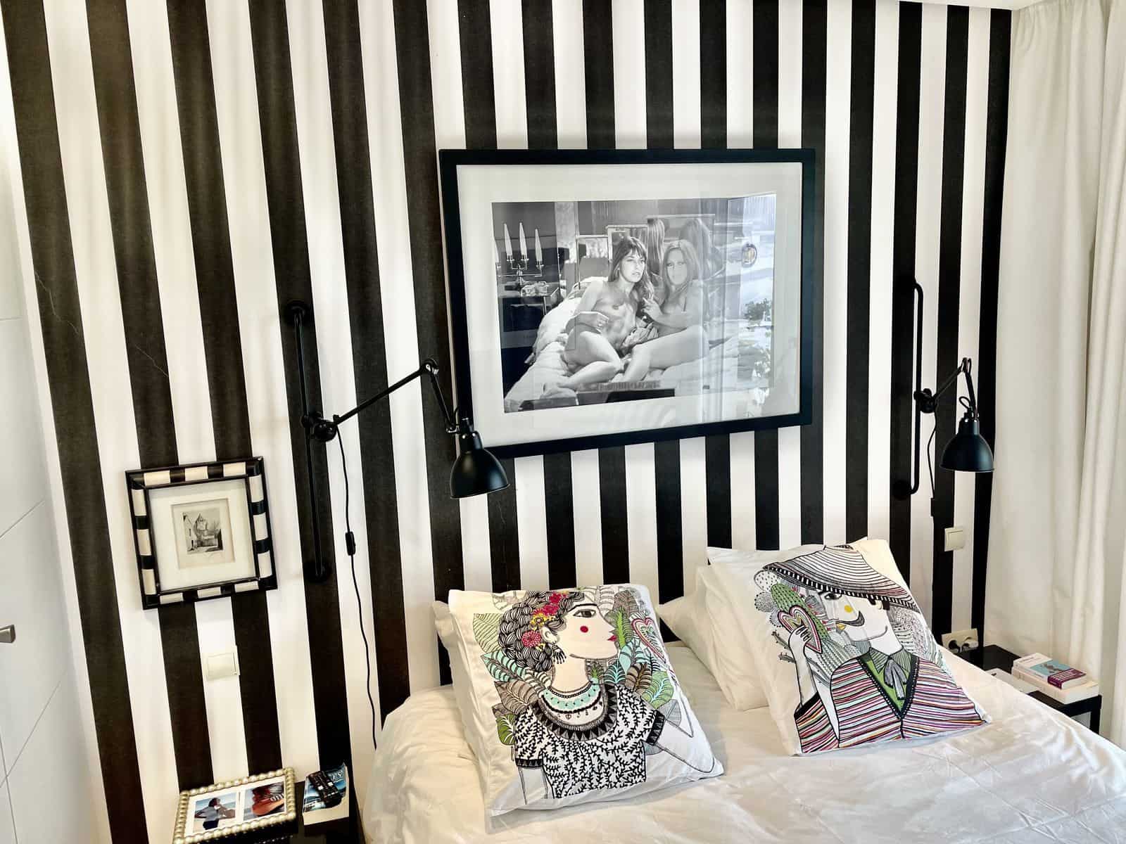 2 chambre Appartement à vendre à Nueva Andalucia - 370 000 € (Ref: 9738684)