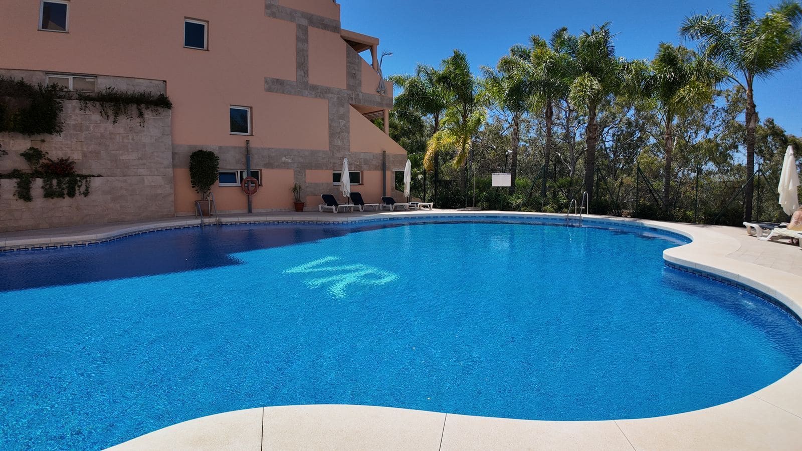 2 chambre Appartement à vendre à Nueva Andalucia - 370 000 € (Ref: 9738684)