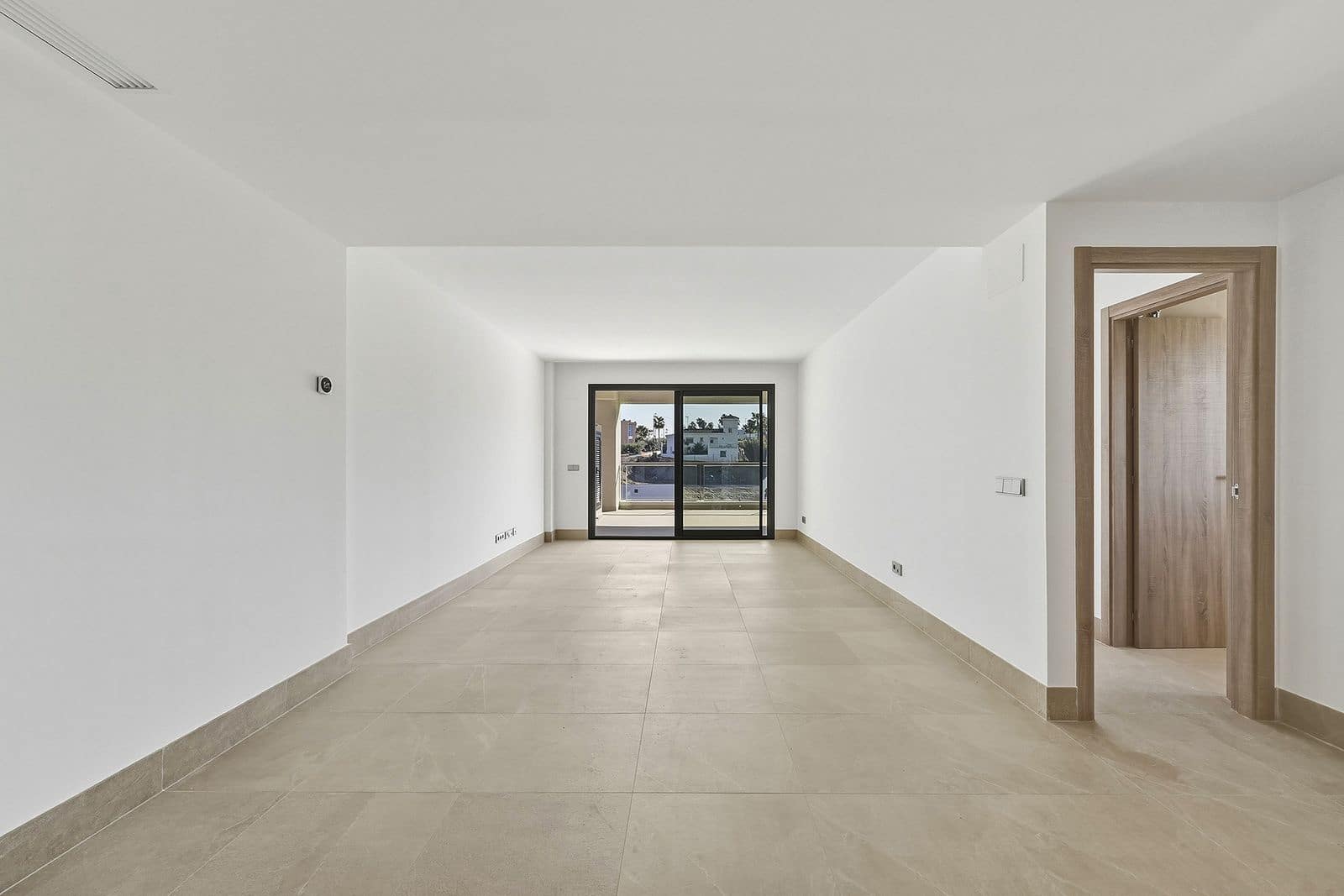 3 chambre Appartement à vendre à Bahia de Casares - 450 000 € (Ref: 9738686)