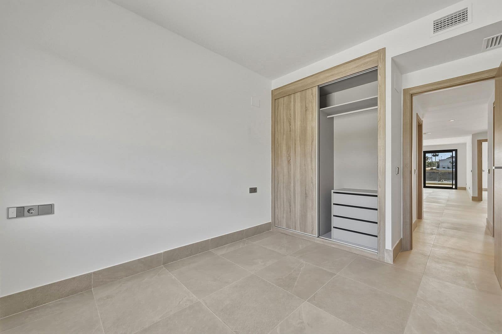 3 chambre Appartement à vendre à Bahia de Casares - 450 000 € (Ref: 9738686)