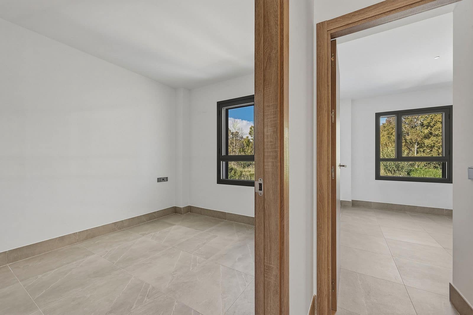 3 chambre Appartement à vendre à Bahia de Casares - 450 000 € (Ref: 9738686)