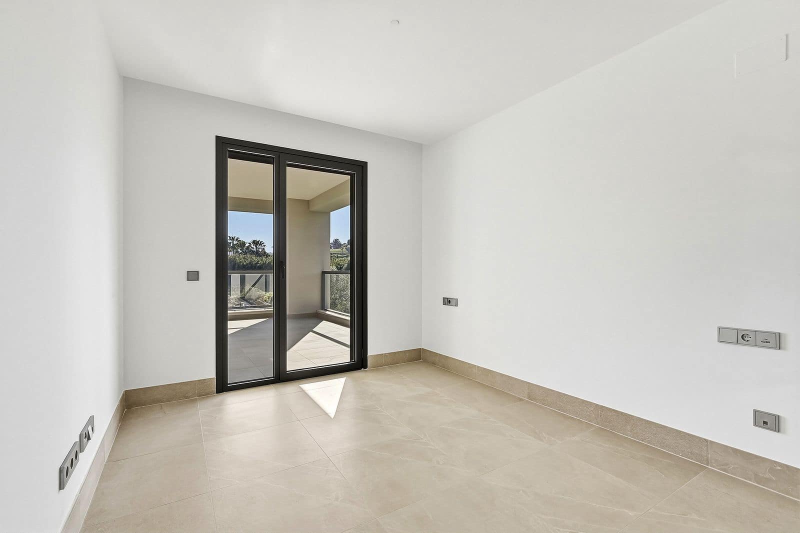 3 chambre Appartement à vendre à Bahia de Casares - 450 000 € (Ref: 9738686)