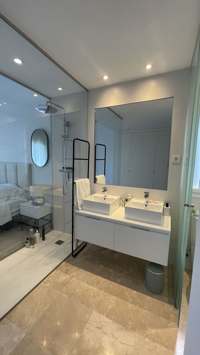 3 bedroom Apartment for sale in Benahavis - € 700,000 (Ref: 9738687)