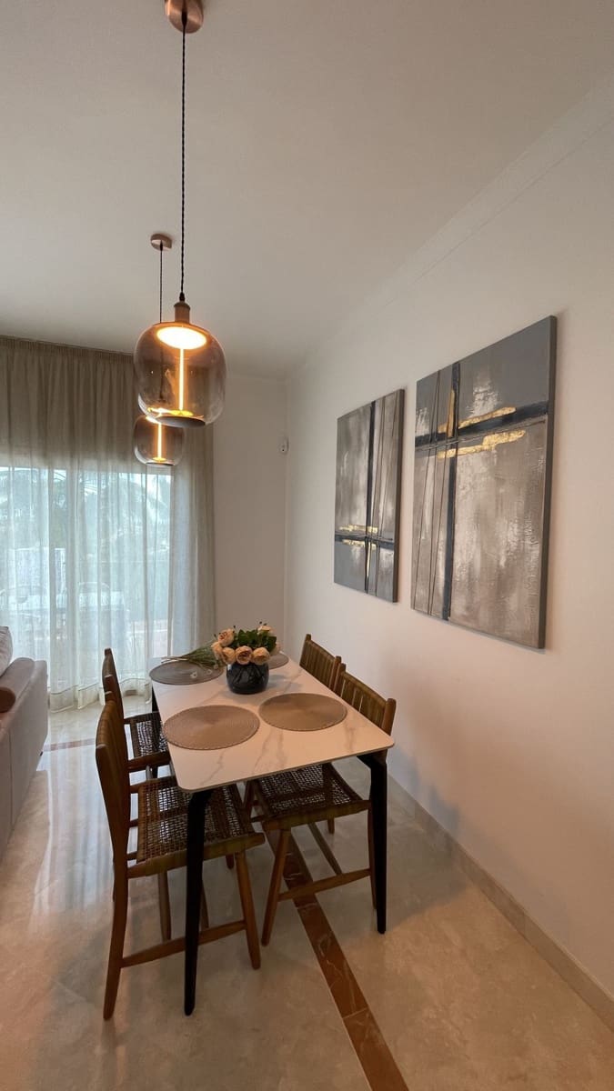 3 bedroom Apartment for sale in Benahavis - € 700,000 (Ref: 9738687)