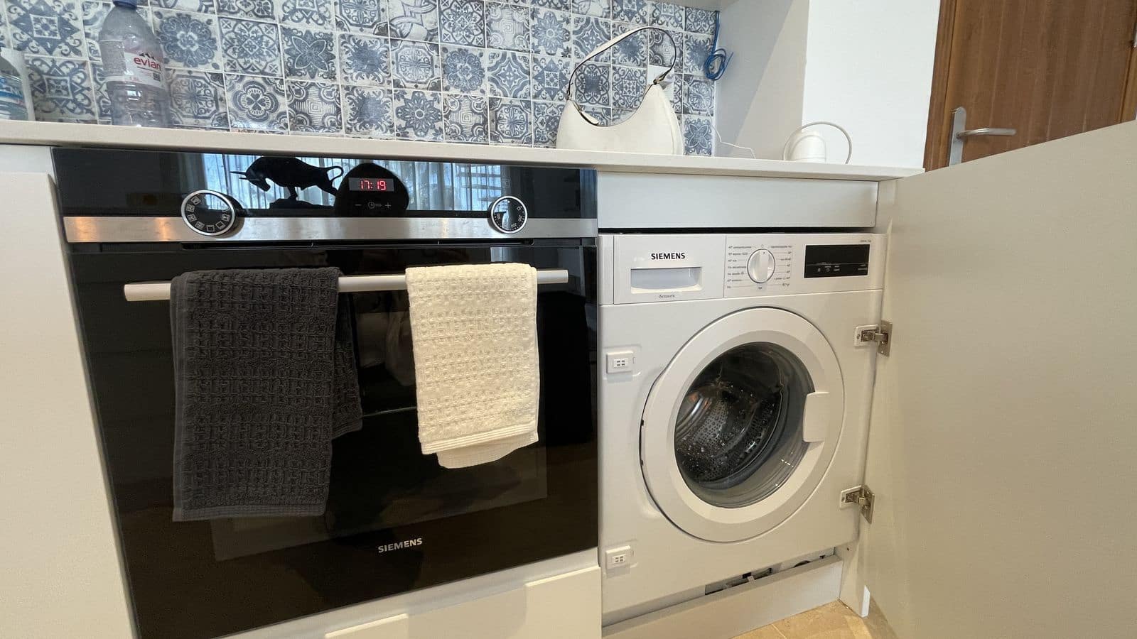 3 bedroom Apartment for sale in Benahavis - € 700,000 (Ref: 9738687)