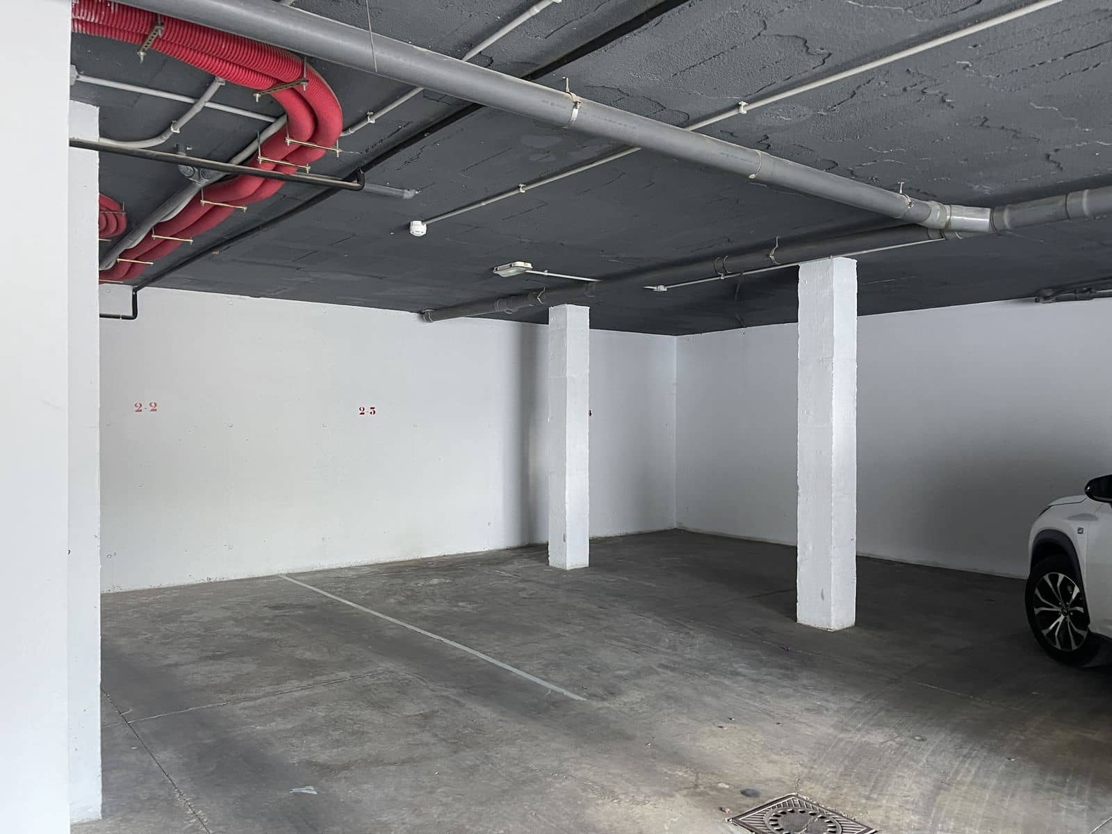 3 bedroom Apartment for sale in Benahavis - € 700,000 (Ref: 9738687)